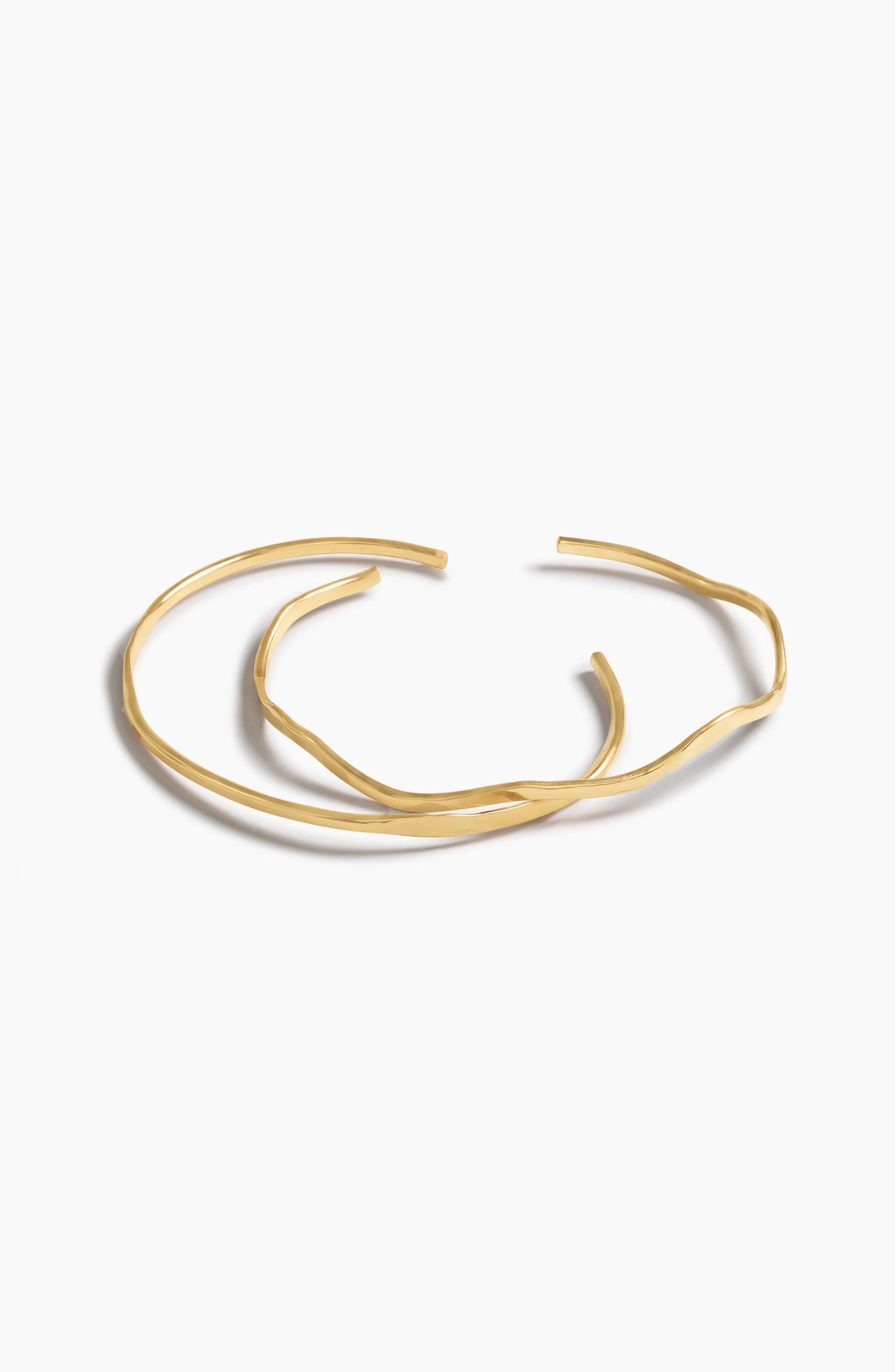 The Olivia & Stella Stack sold by Able product image thumbnail 2