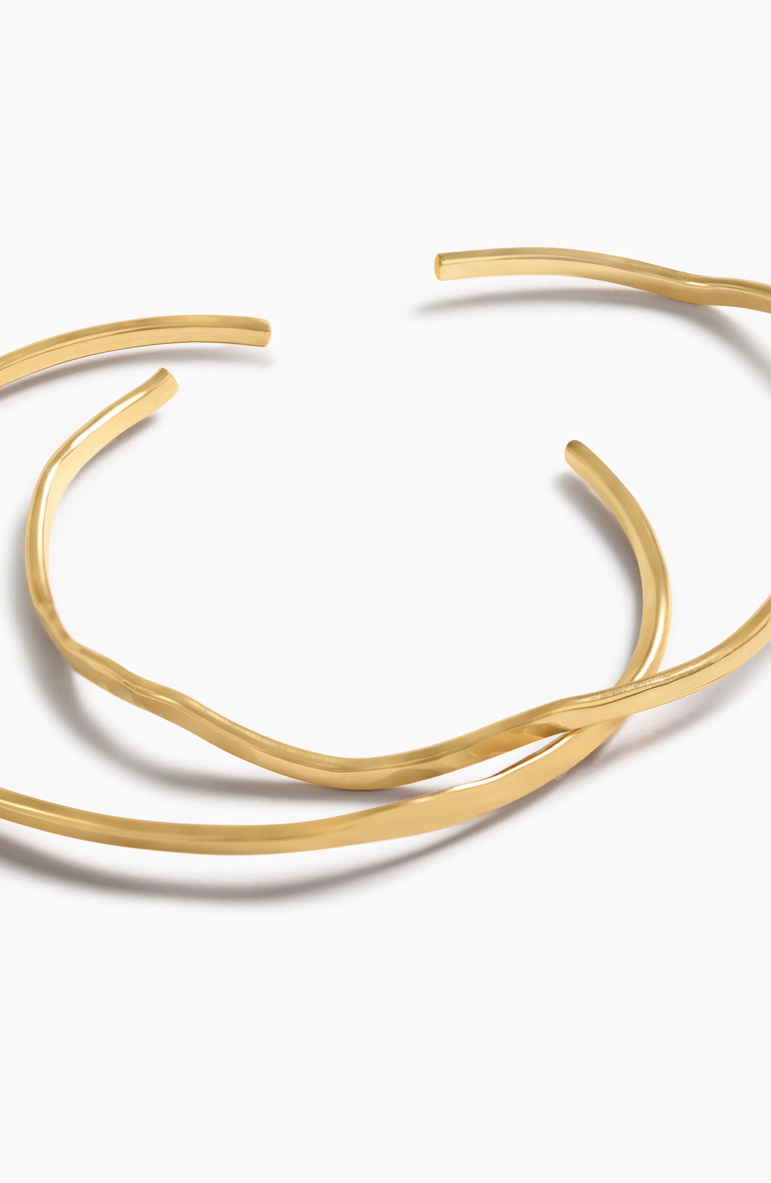 The Olivia & Stella Stack sold by Able product image thumbnail 3