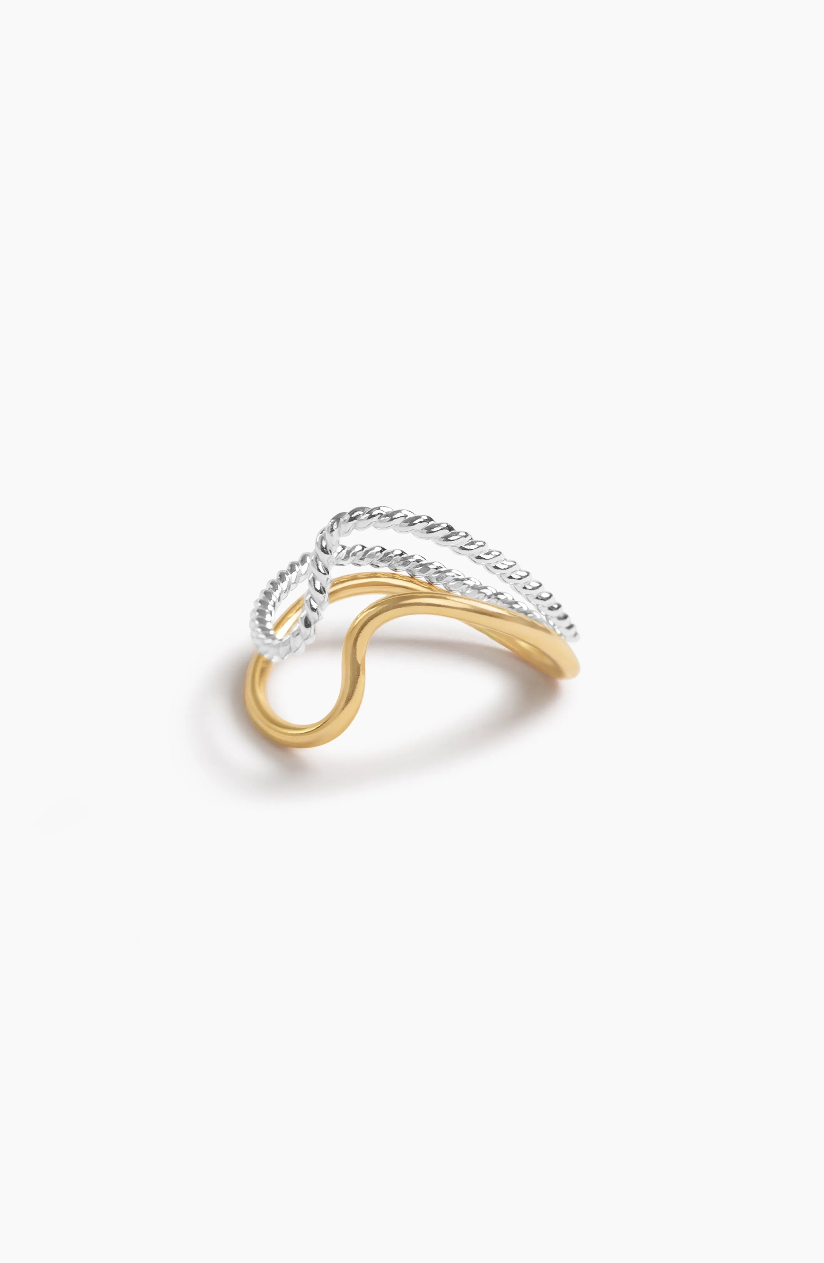 Mia Ring sold by Able product image thumbnail 2