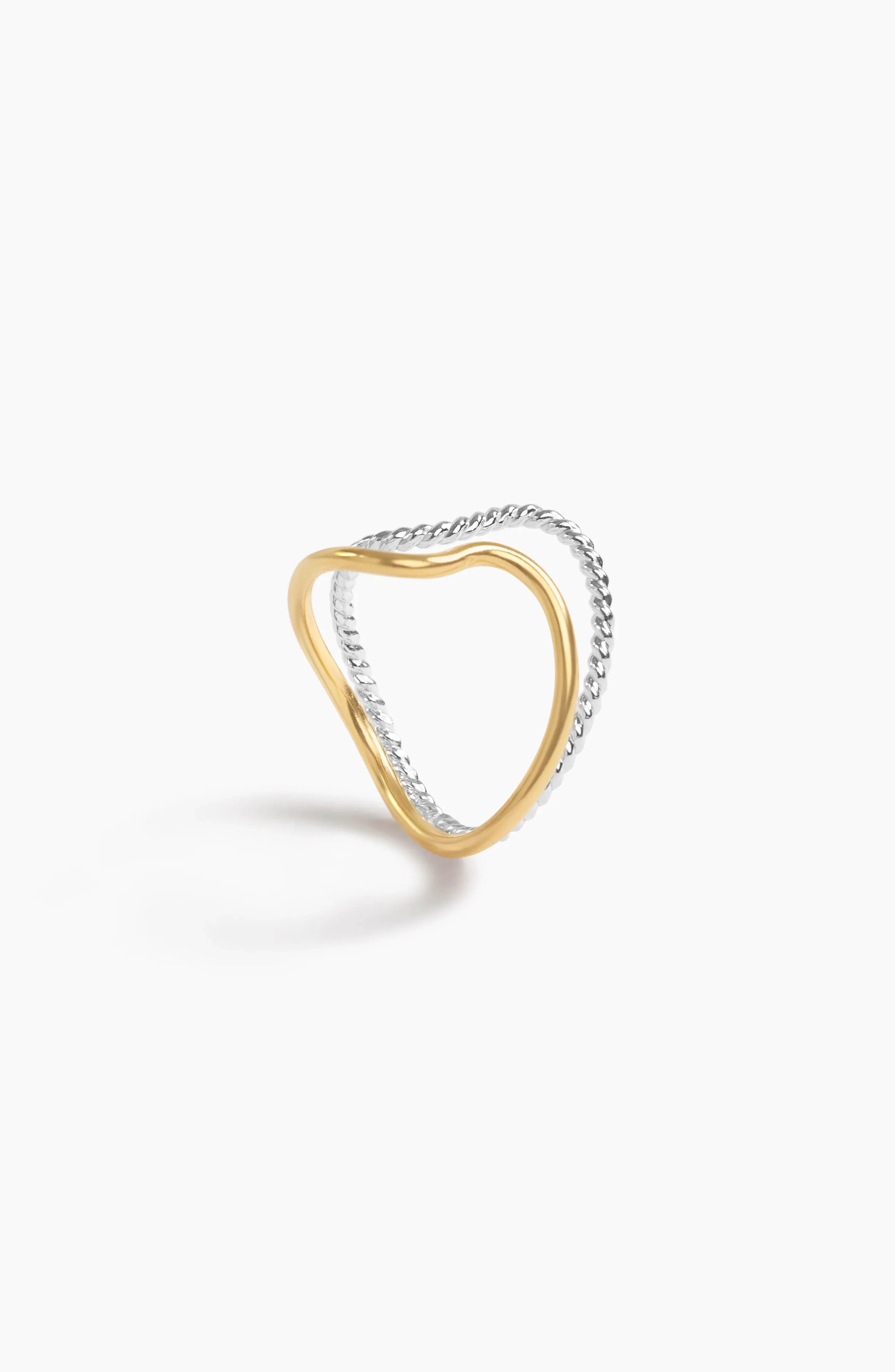 Mia Ring sold by Able product image thumbnail 3