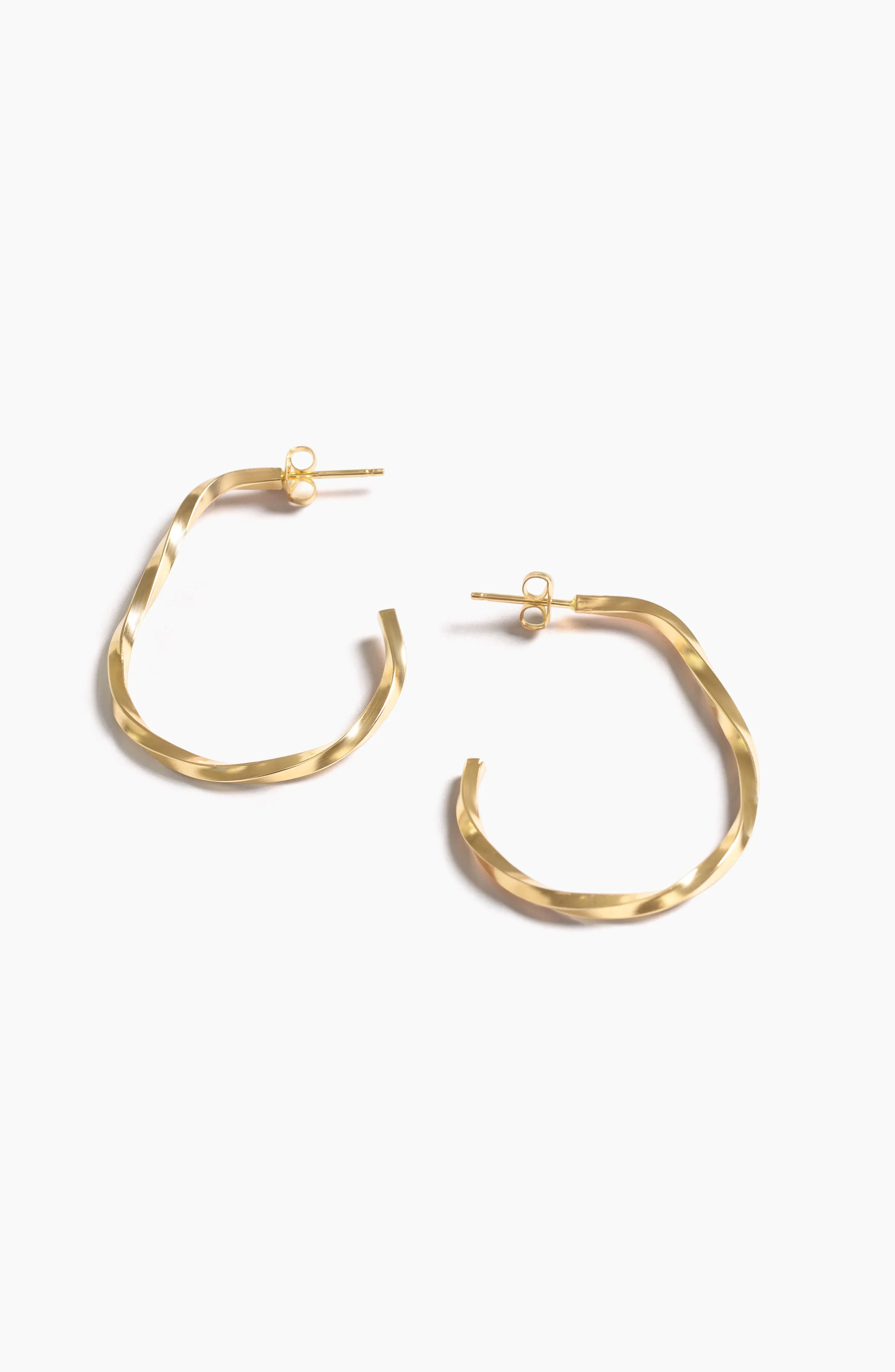 Ava Hoops sold by Able