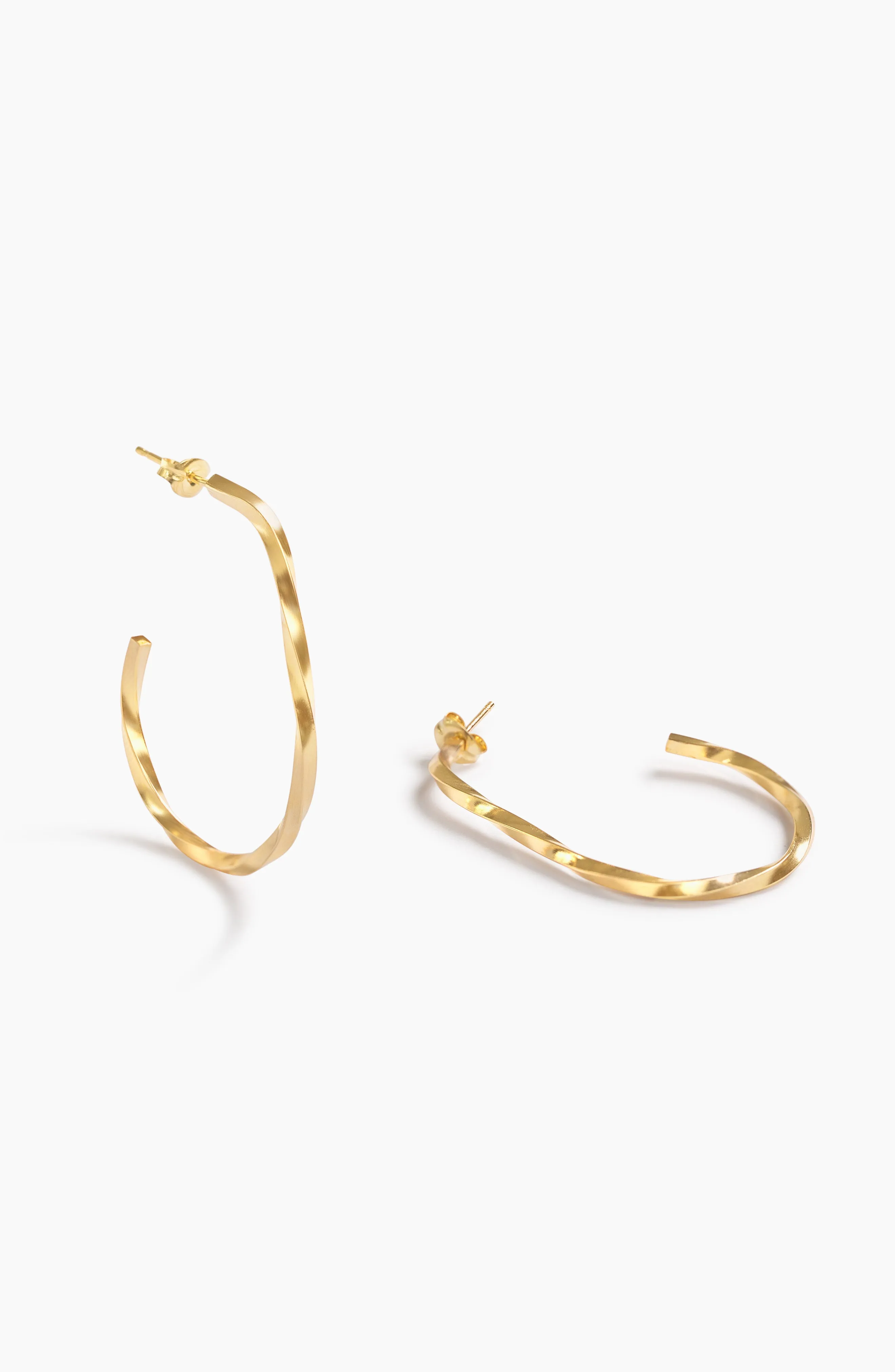 Ava Hoops sold by Able product image thumbnail 2
