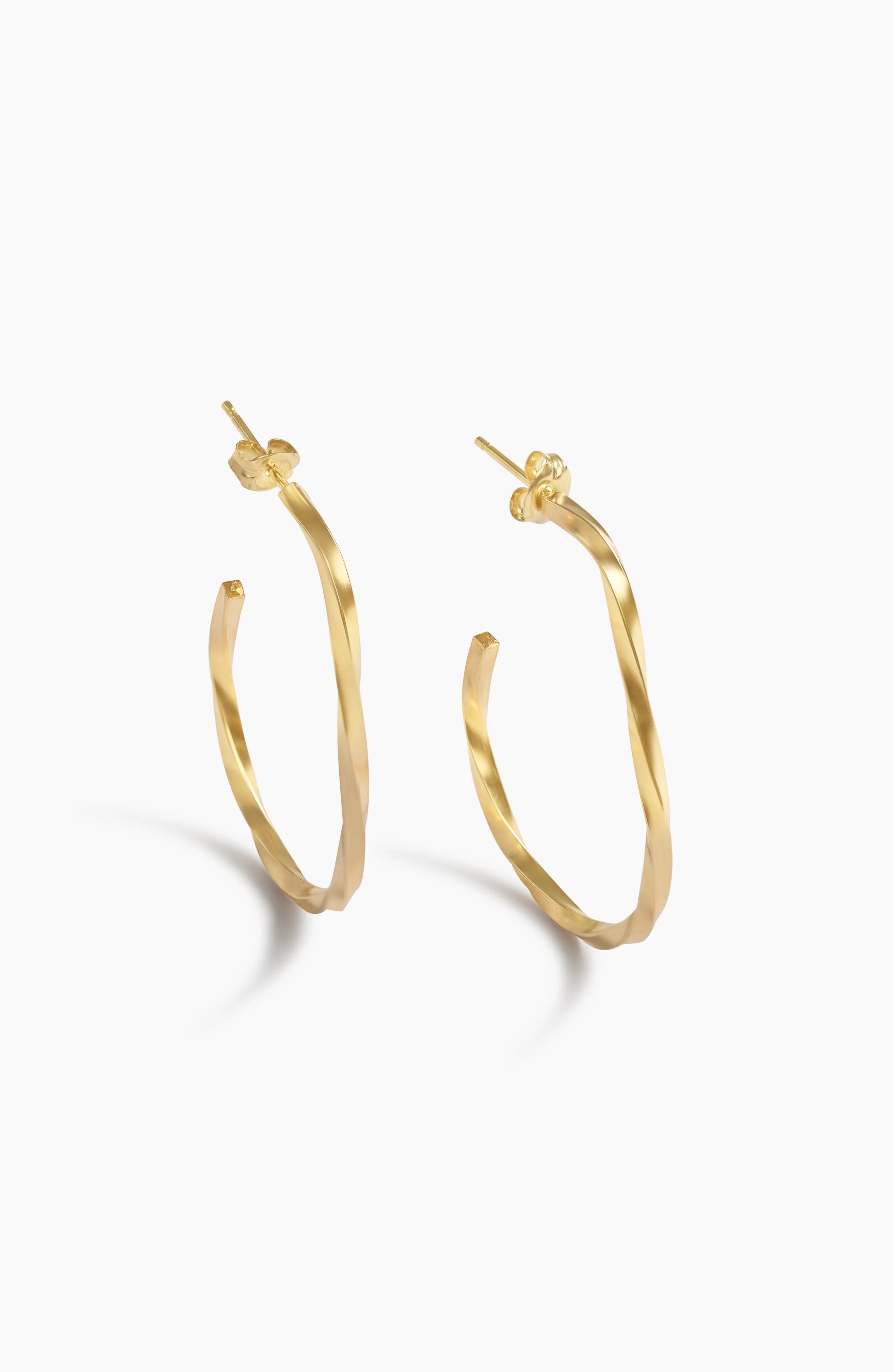Ava Hoops sold by Able product image thumbnail 3