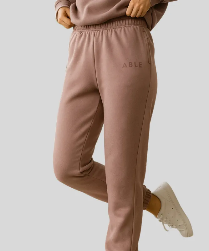 ABLE Signature Jogger sold by Able