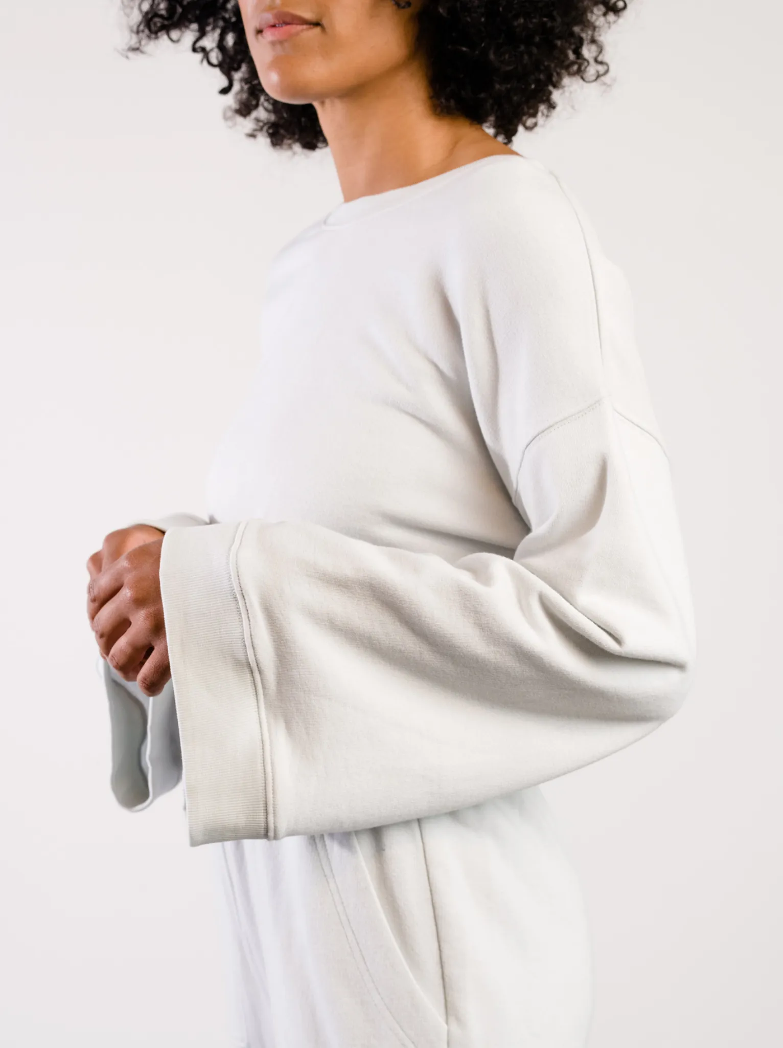 Dana Everywhere Jumpsuit sold by Able product image thumbnail 3