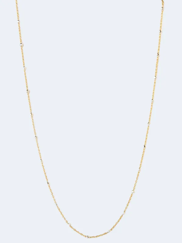 Lizzy Necklace sold by Able