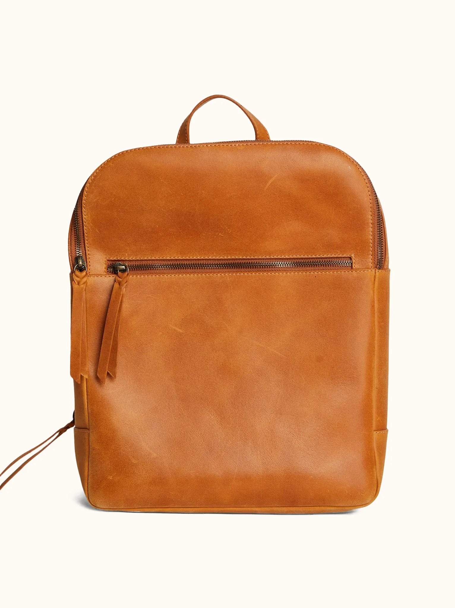 Liliana Everyday Backpack sold by Able product image thumbnail 5