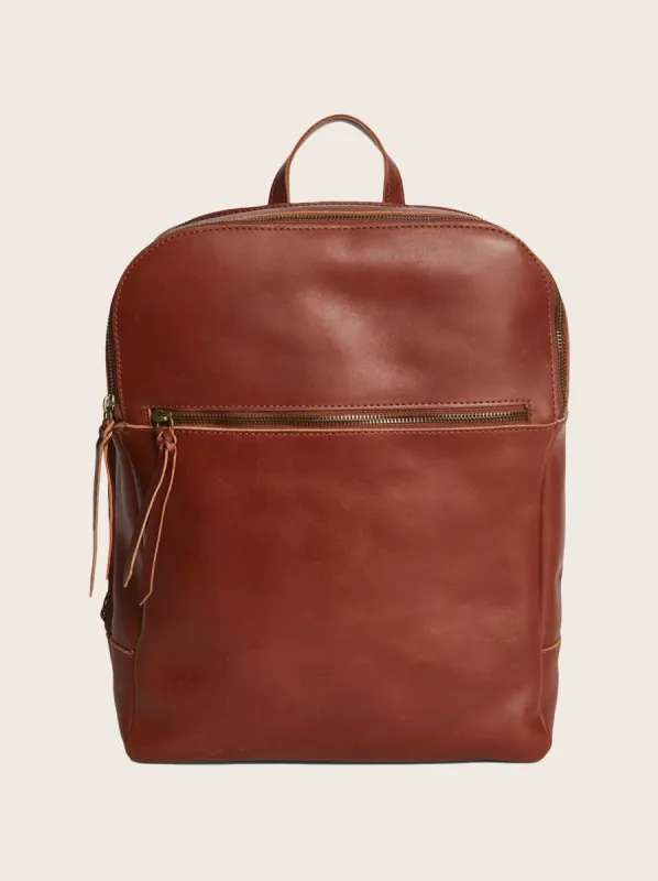 Liliana Everyday Backpack sold by Able