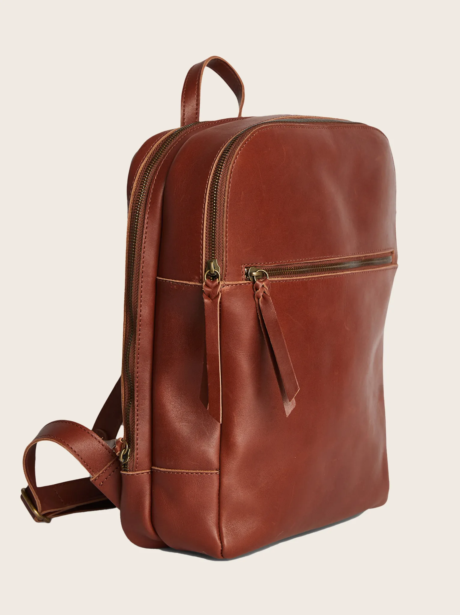 Liliana Everyday Backpack sold by Able product image thumbnail 3