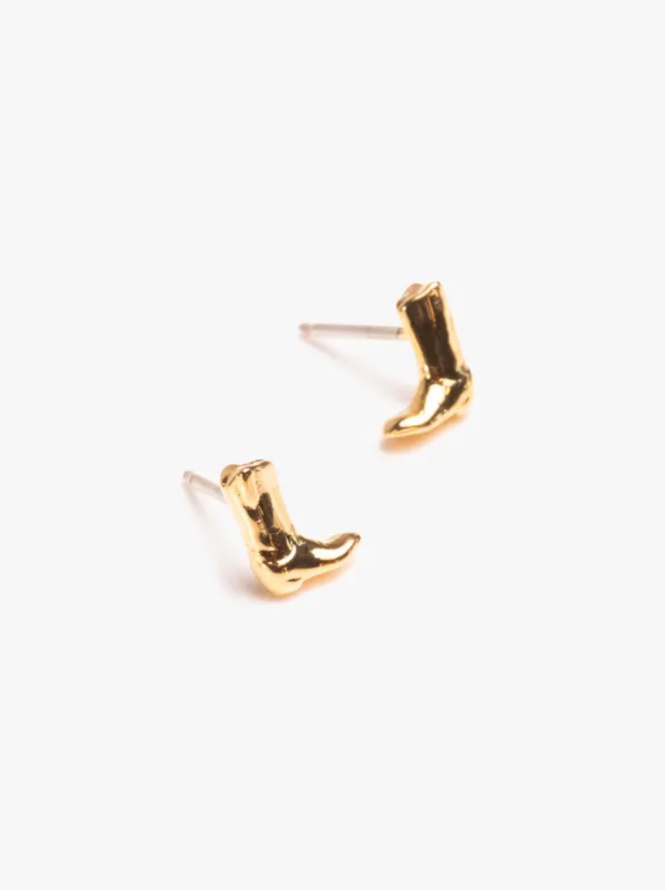 Rodeo Cowboy Boot Studs sold by Able