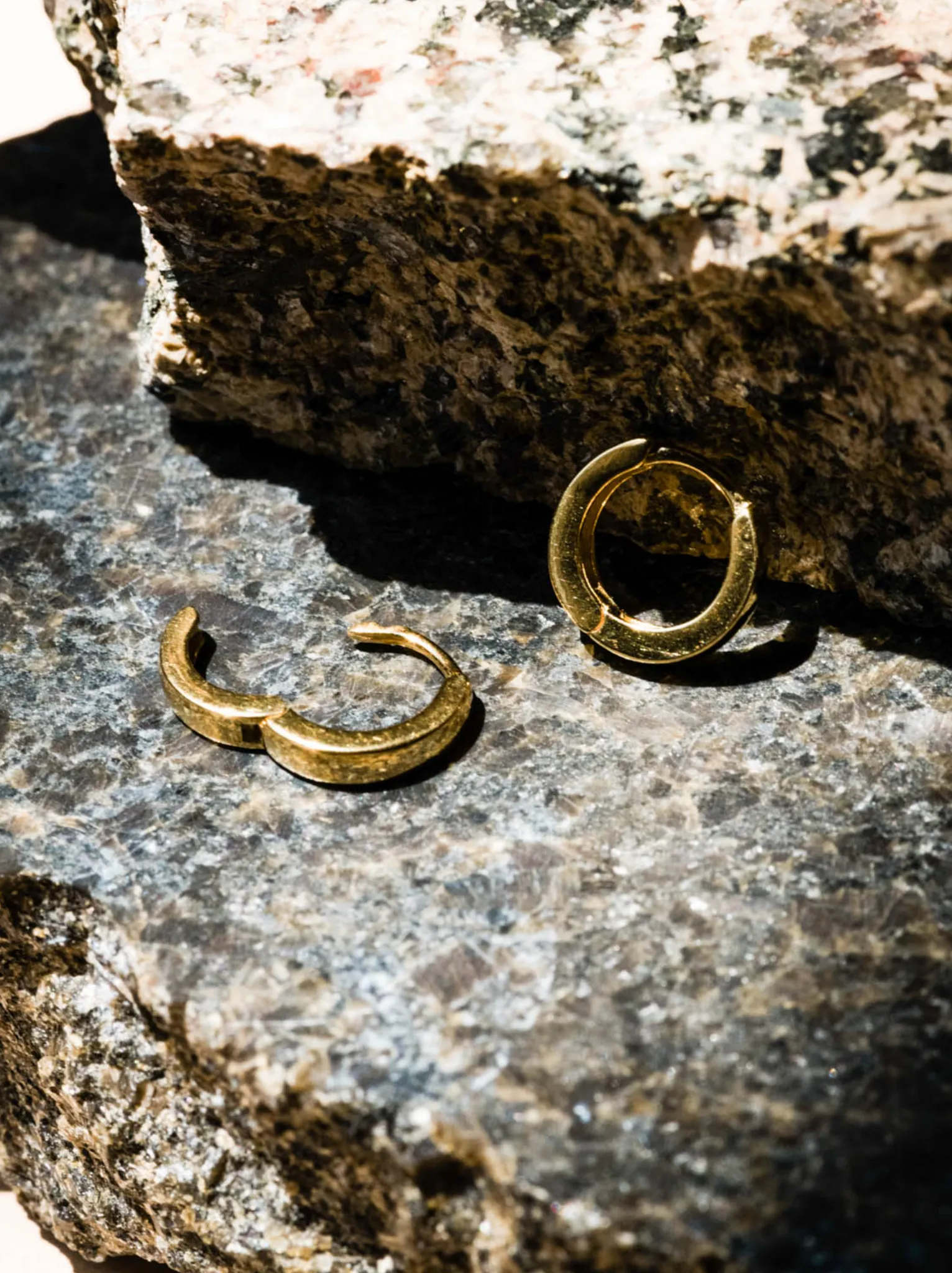 24/7 Hinge Hoops sold by Able product image thumbnail 3