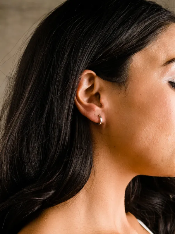 24/7 Hinge Hoops sold by Able