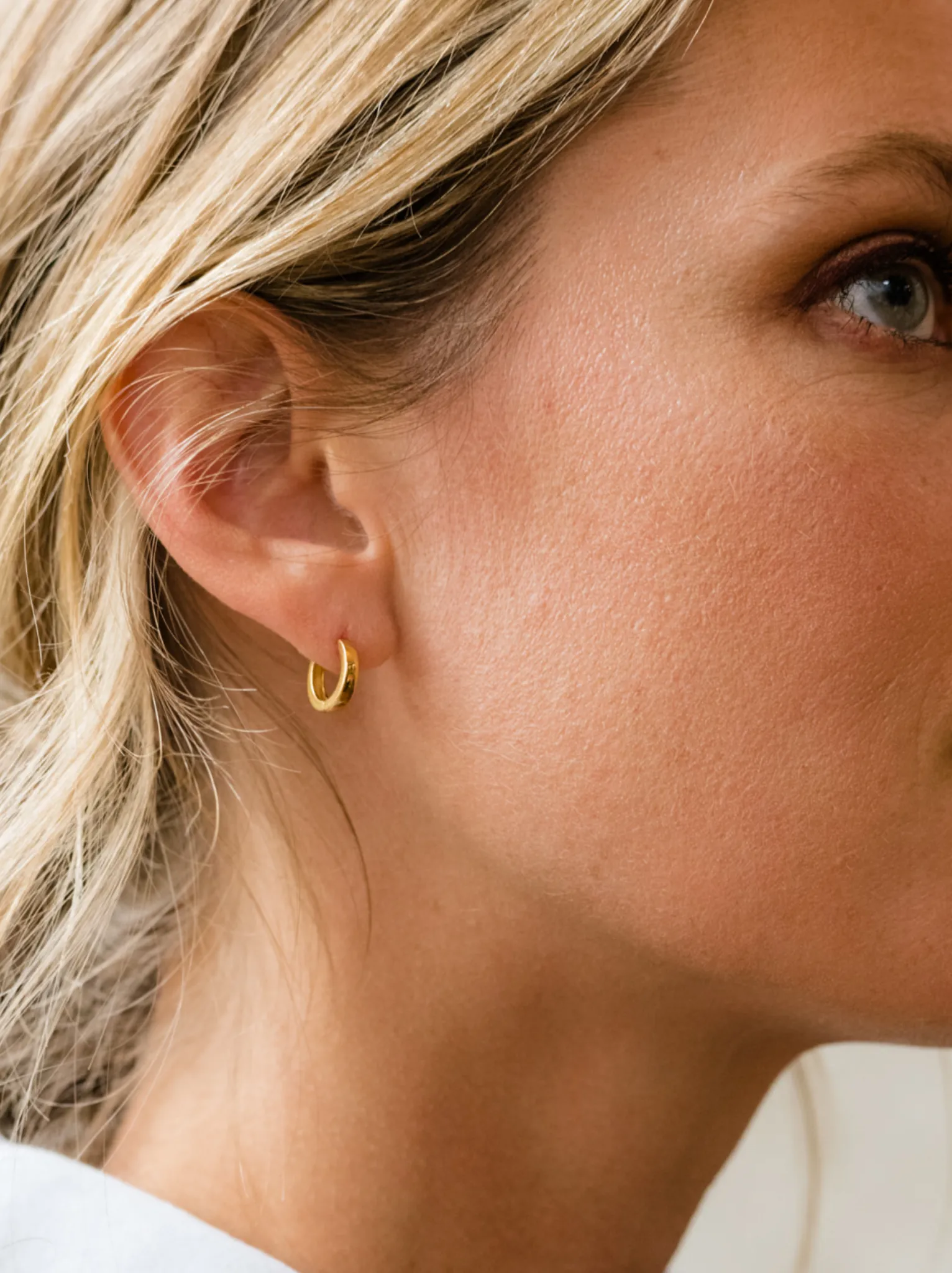 24/7 Hinge Hoops sold by Able product image thumbnail 4