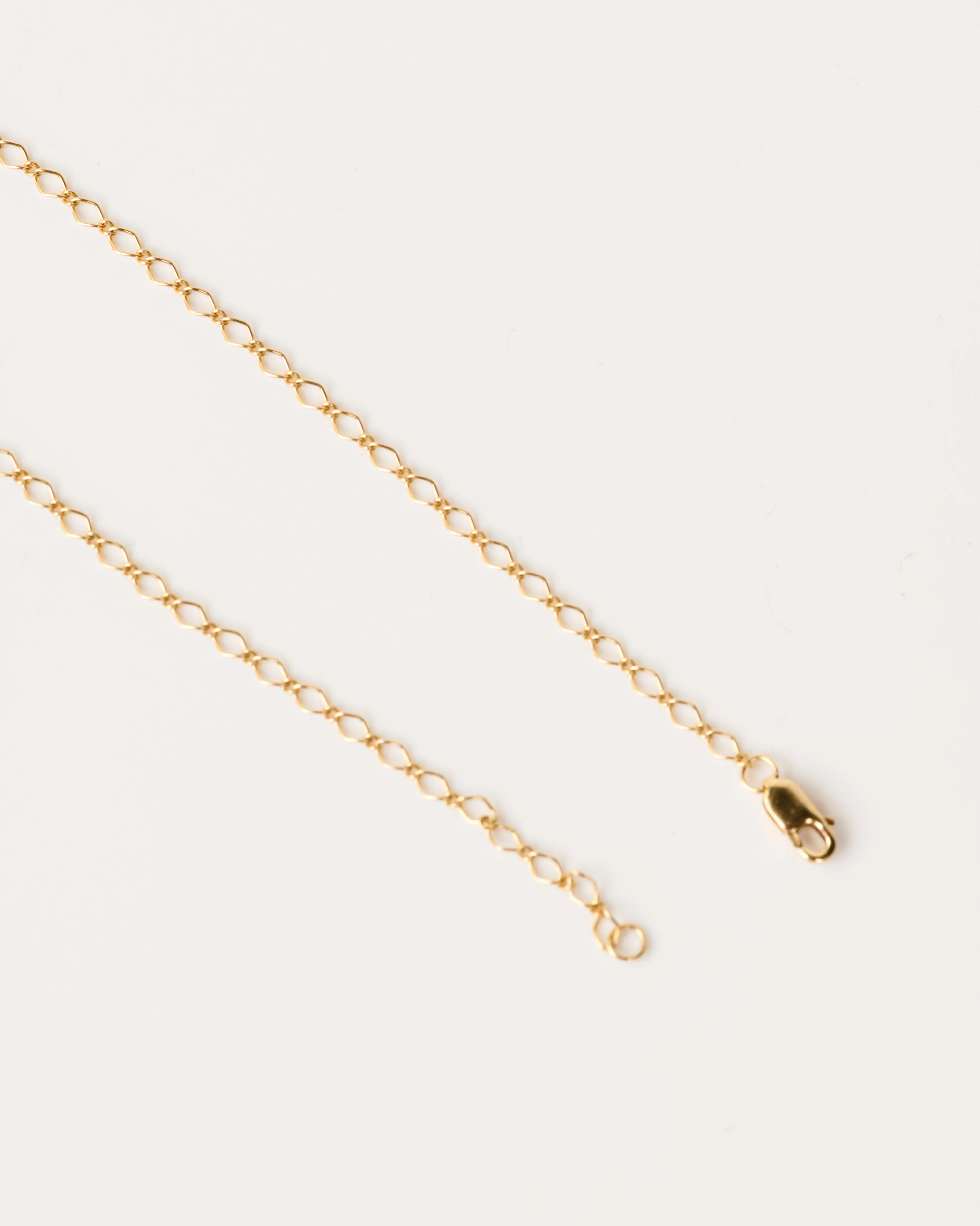 Marquise Reclaimed Chain sold by Able product image thumbnail 2