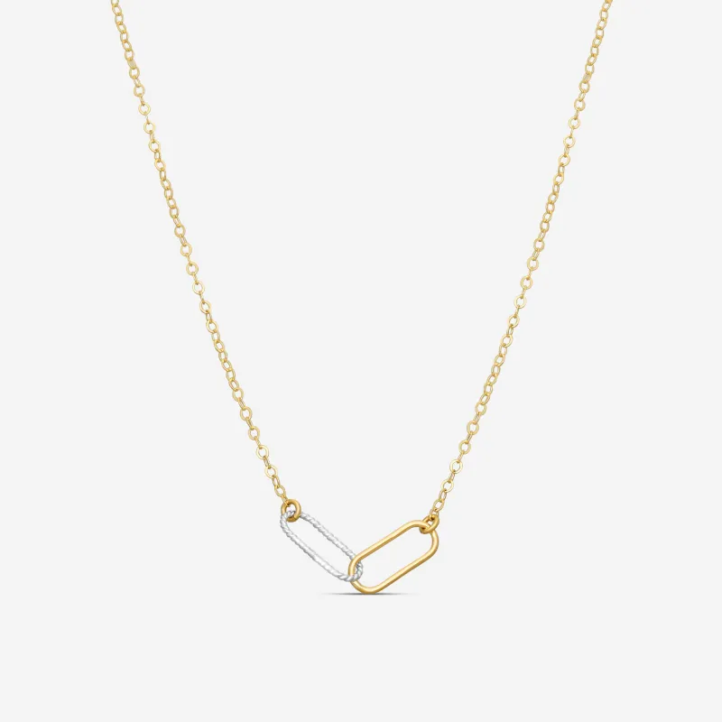 Kindred Necklace sold by Able