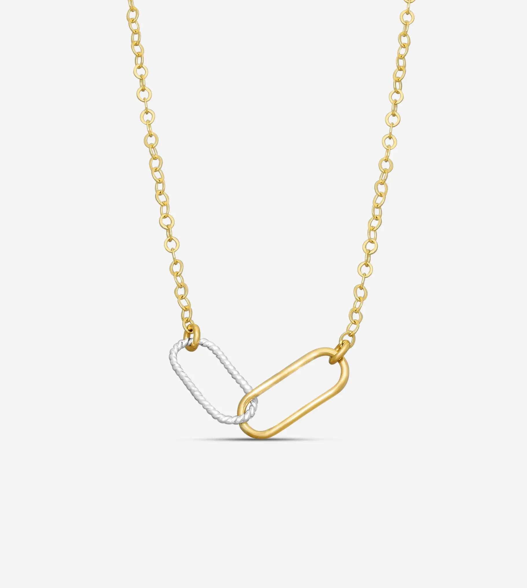 Kindred Necklace sold by Able product image thumbnail 2