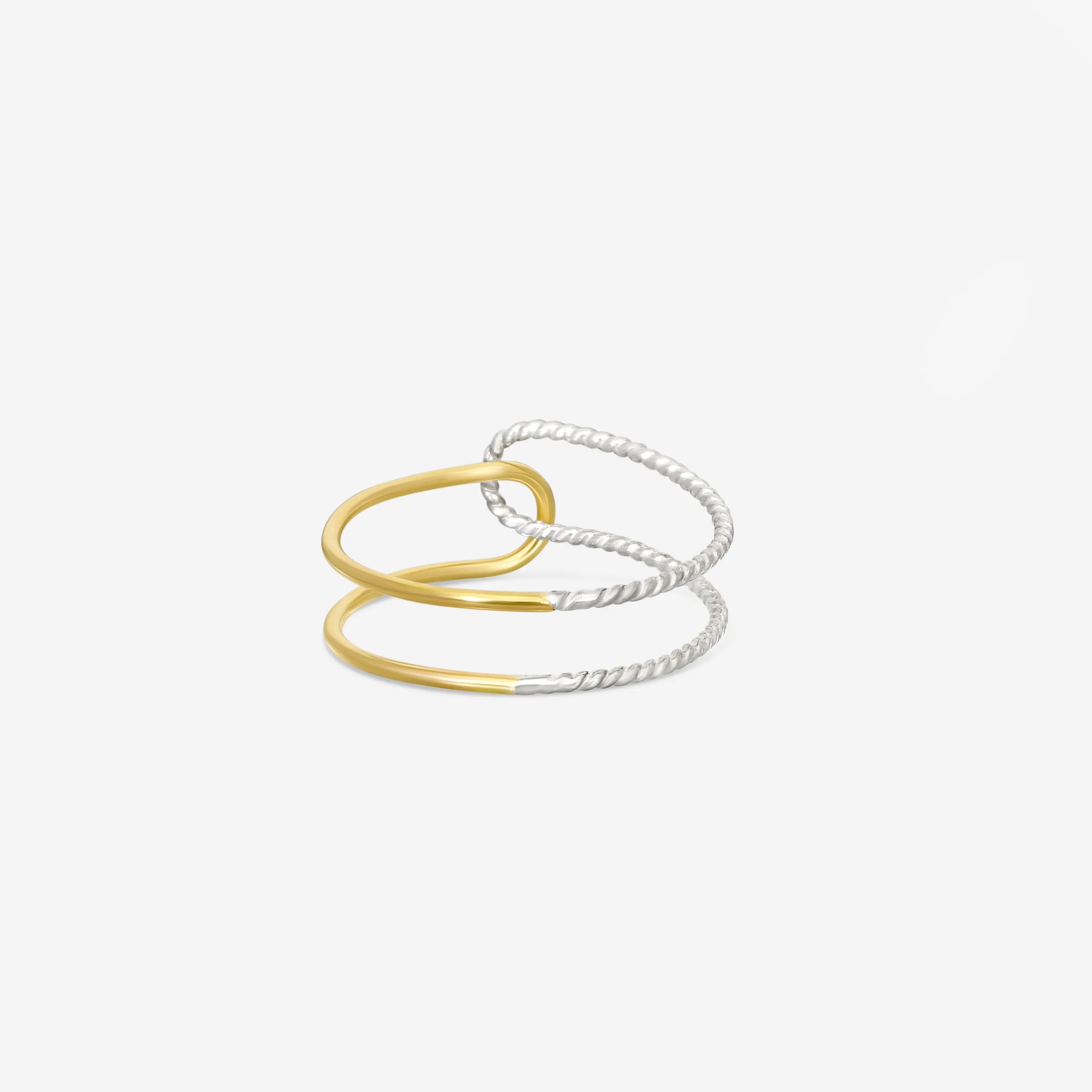Kindred Ring sold by Able product image thumbnail 5
