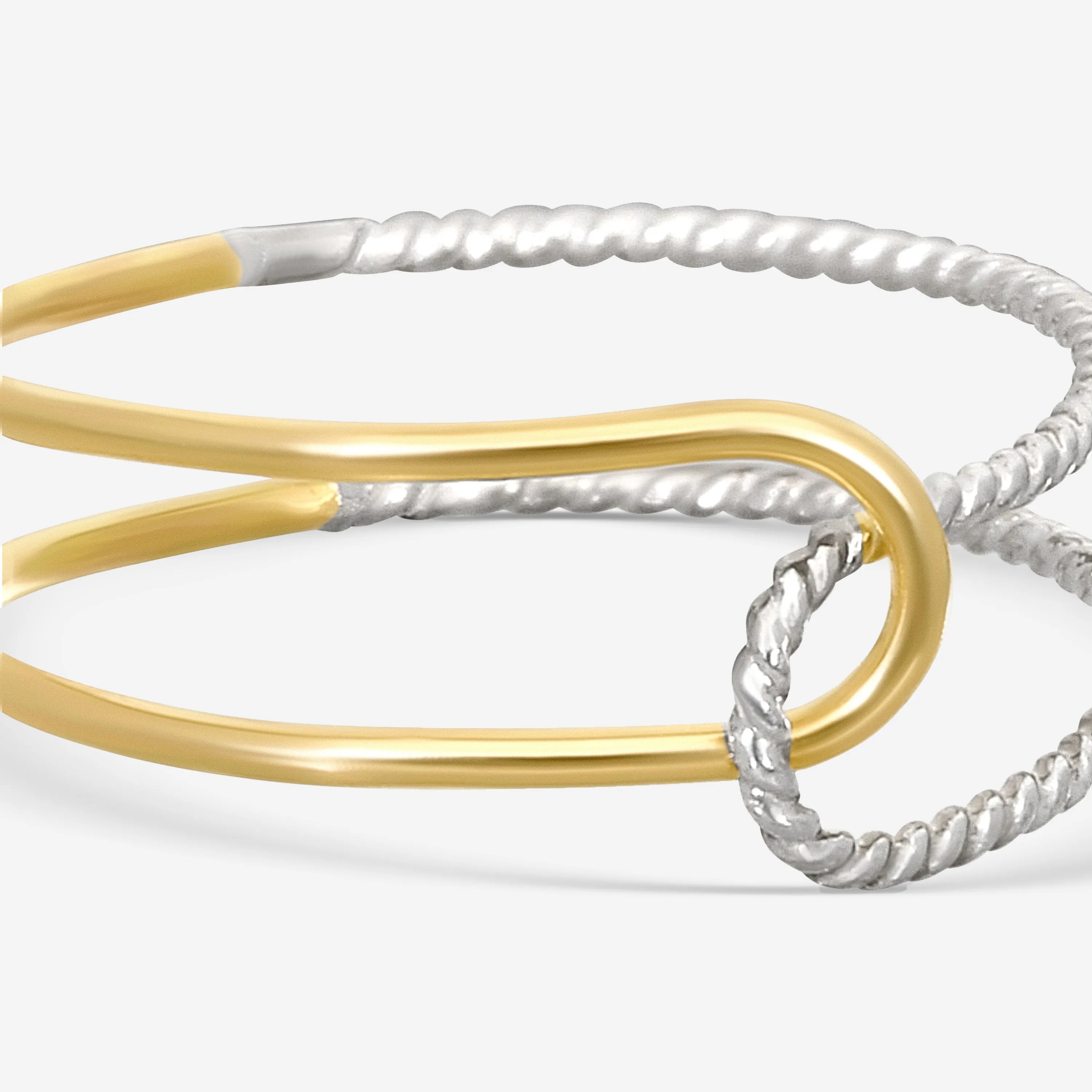 Kindred Ring sold by Able product image thumbnail 4