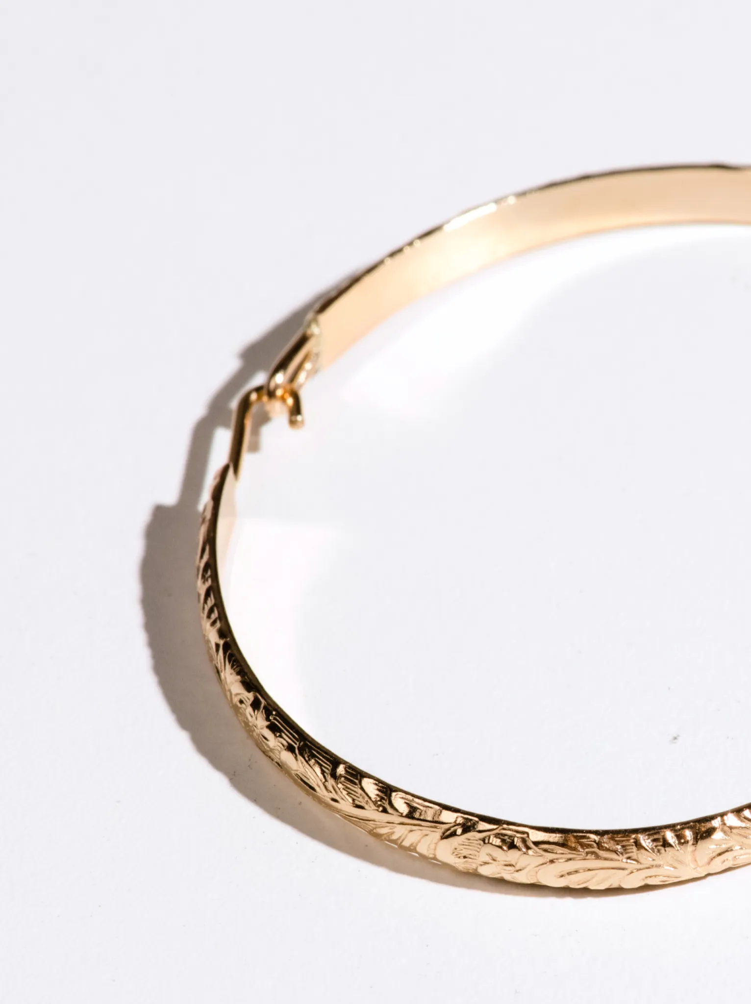 Isabelle Cuff sold by Able product image thumbnail 5