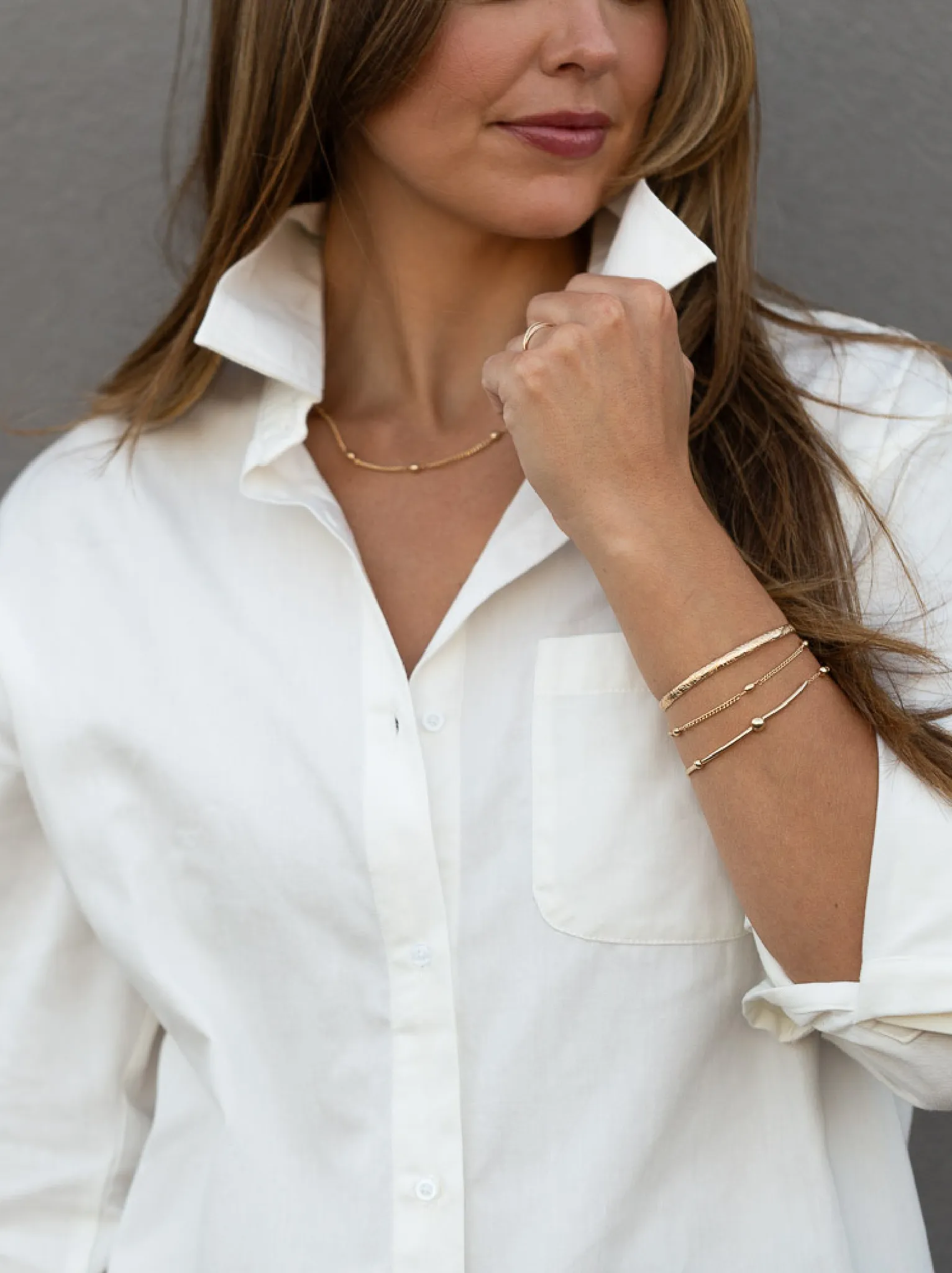 Isabelle Cuff sold by Able product image thumbnail 4