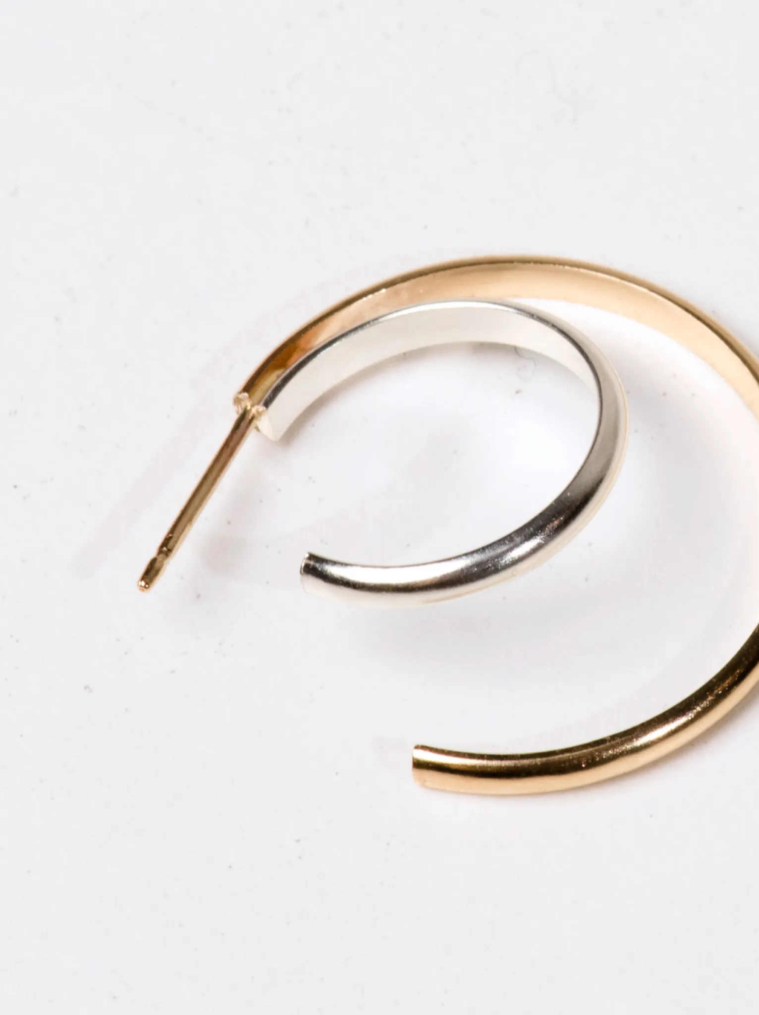 Tully Hoops sold by Able product image thumbnail 4