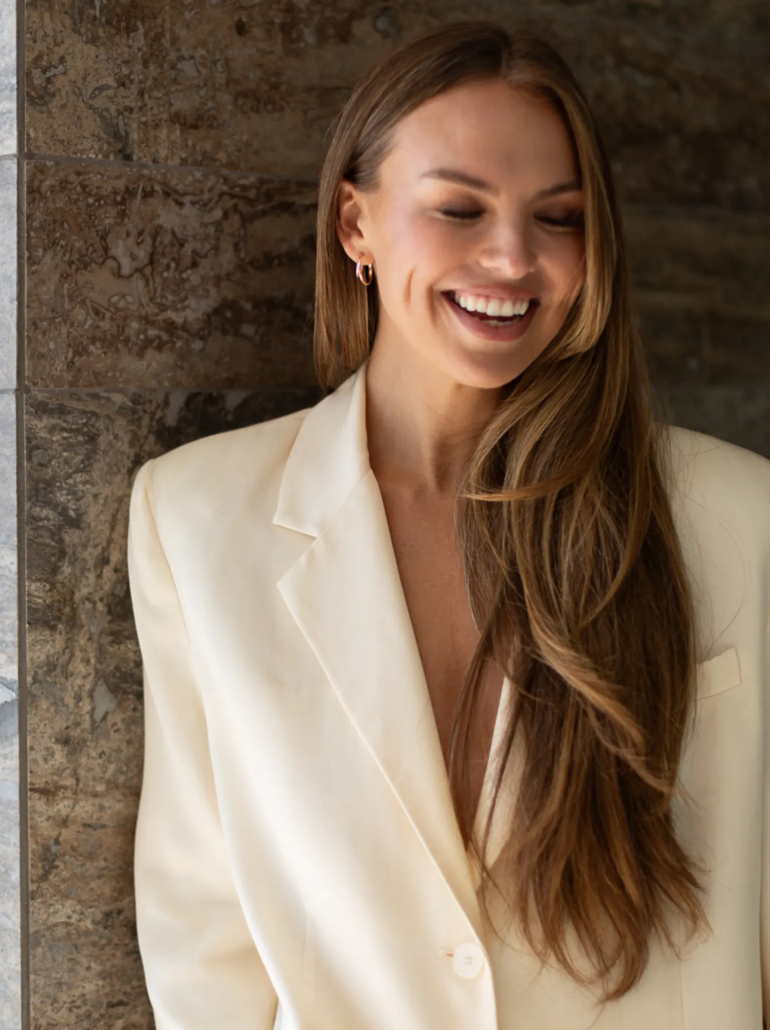 Tully Hoops sold by Able product image thumbnail 3