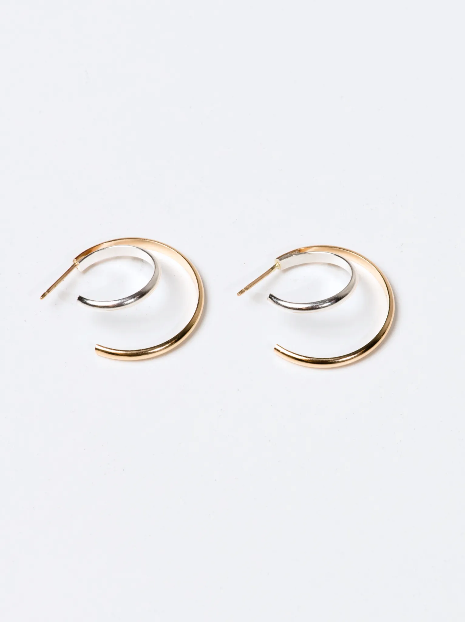 Tully Hoops sold by Able