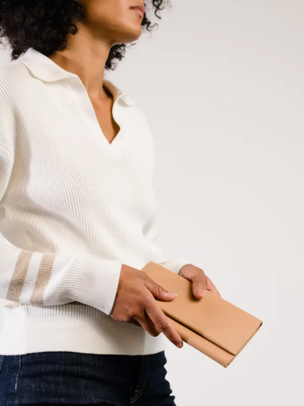 Debre Wallet sold by Able