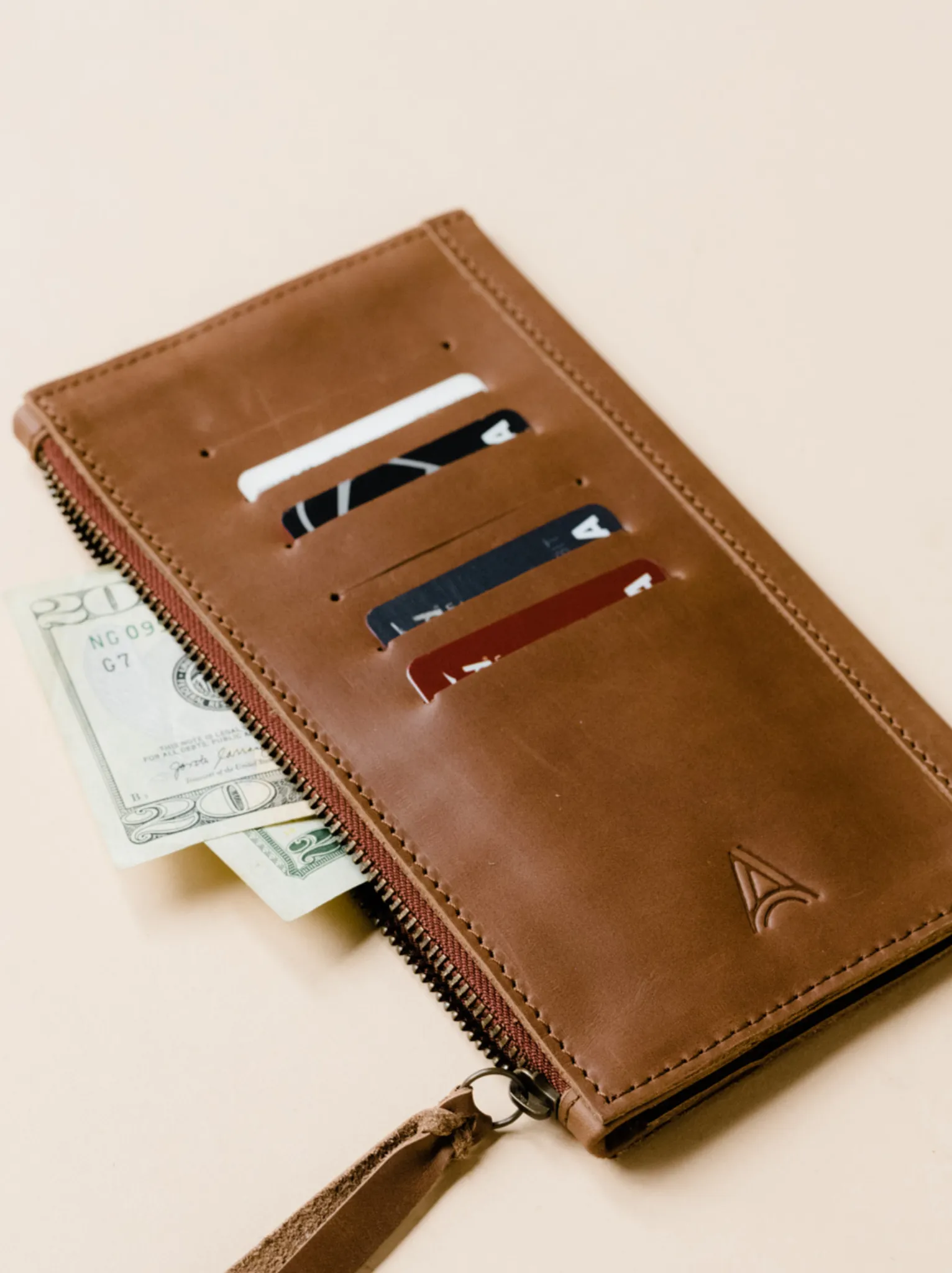 Grace Cardholder sold by Able product image thumbnail 3