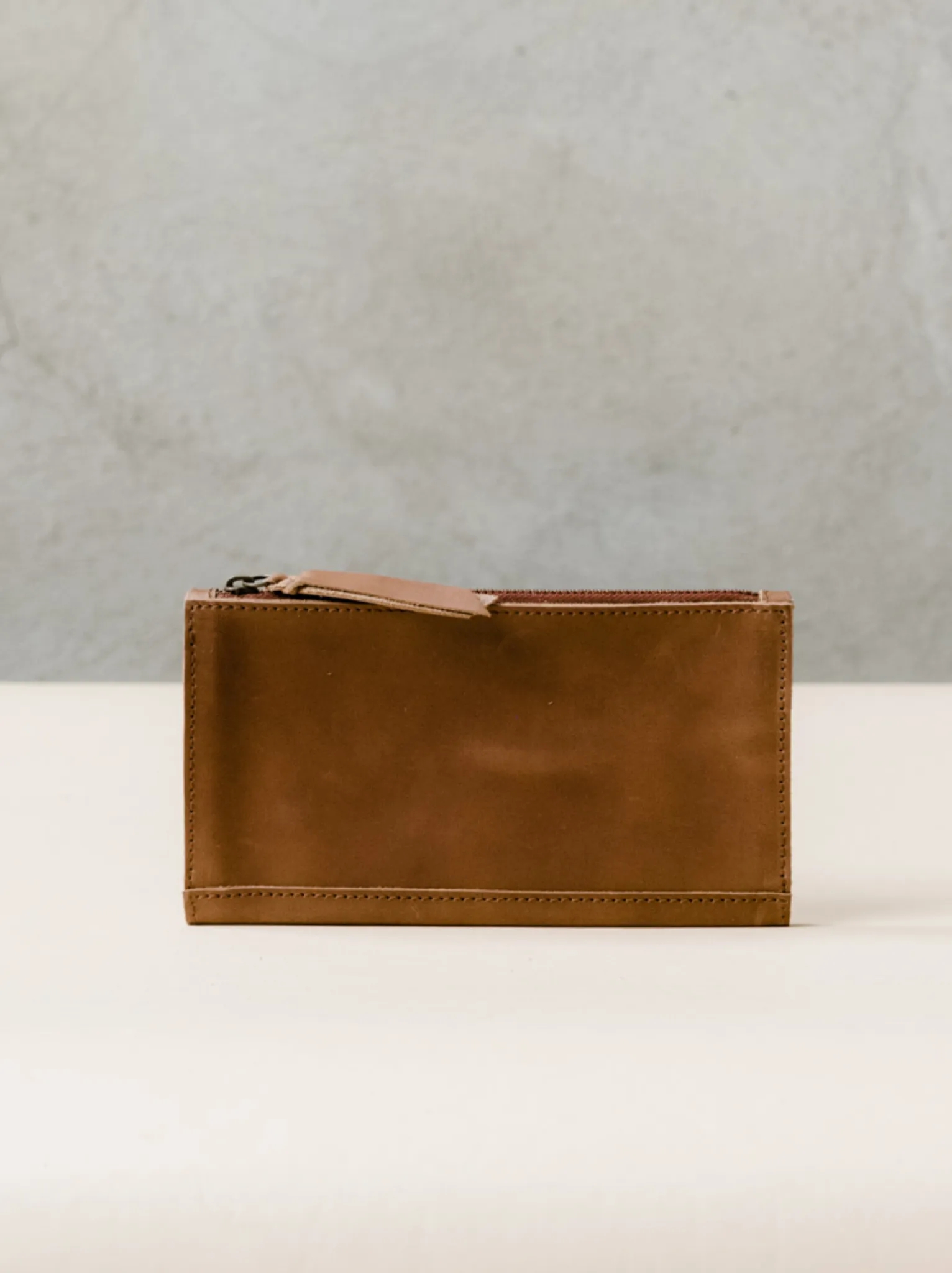 Grace Cardholder sold by Able product image thumbnail 4