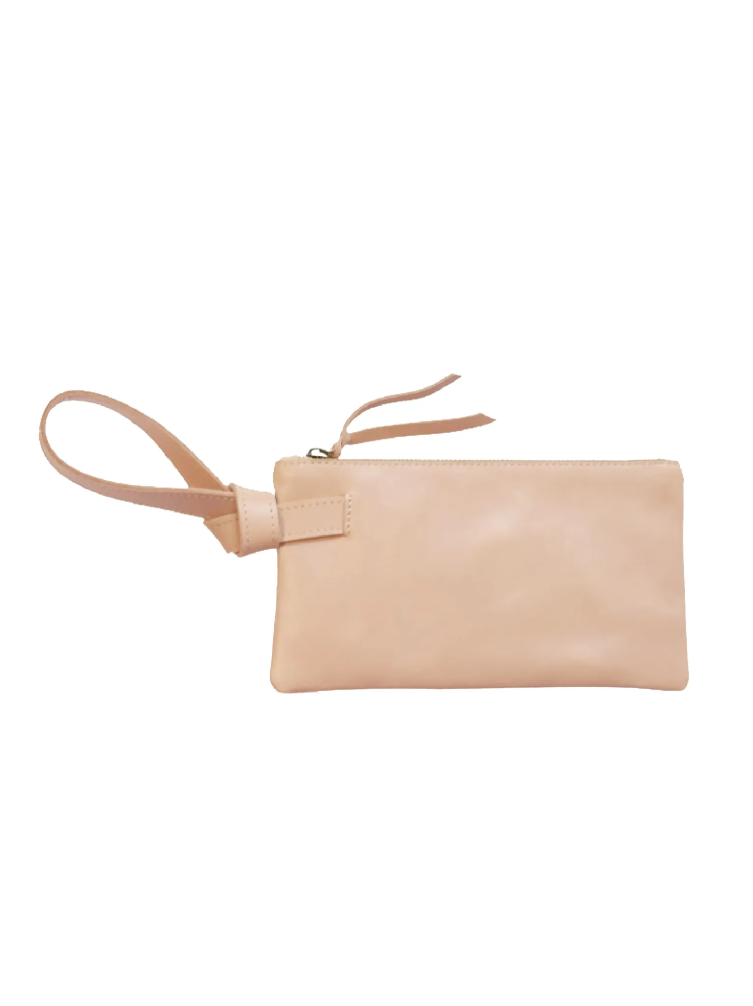 Rachel Wristlet sold by Able