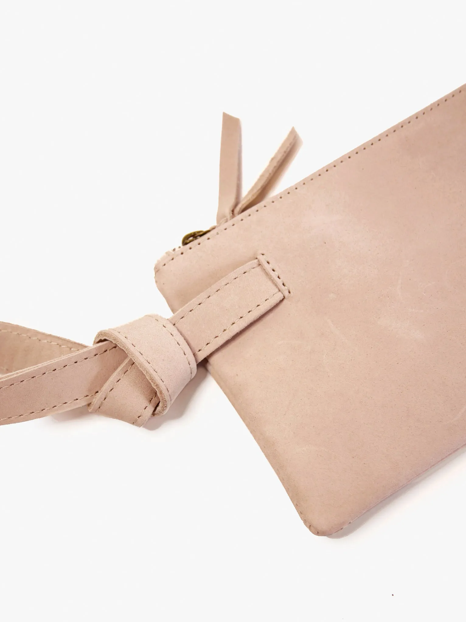 Rachel Wristlet sold by Able product image thumbnail 4