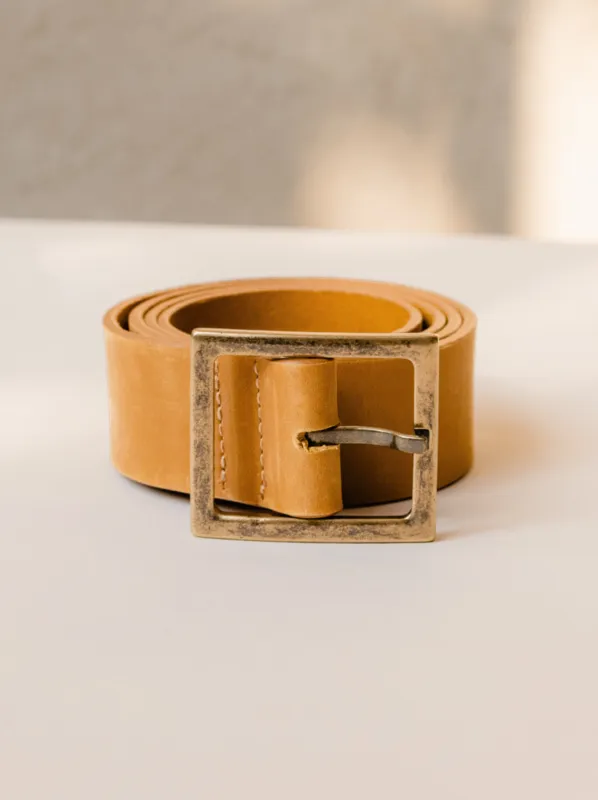 Carolina Belt sold by Able