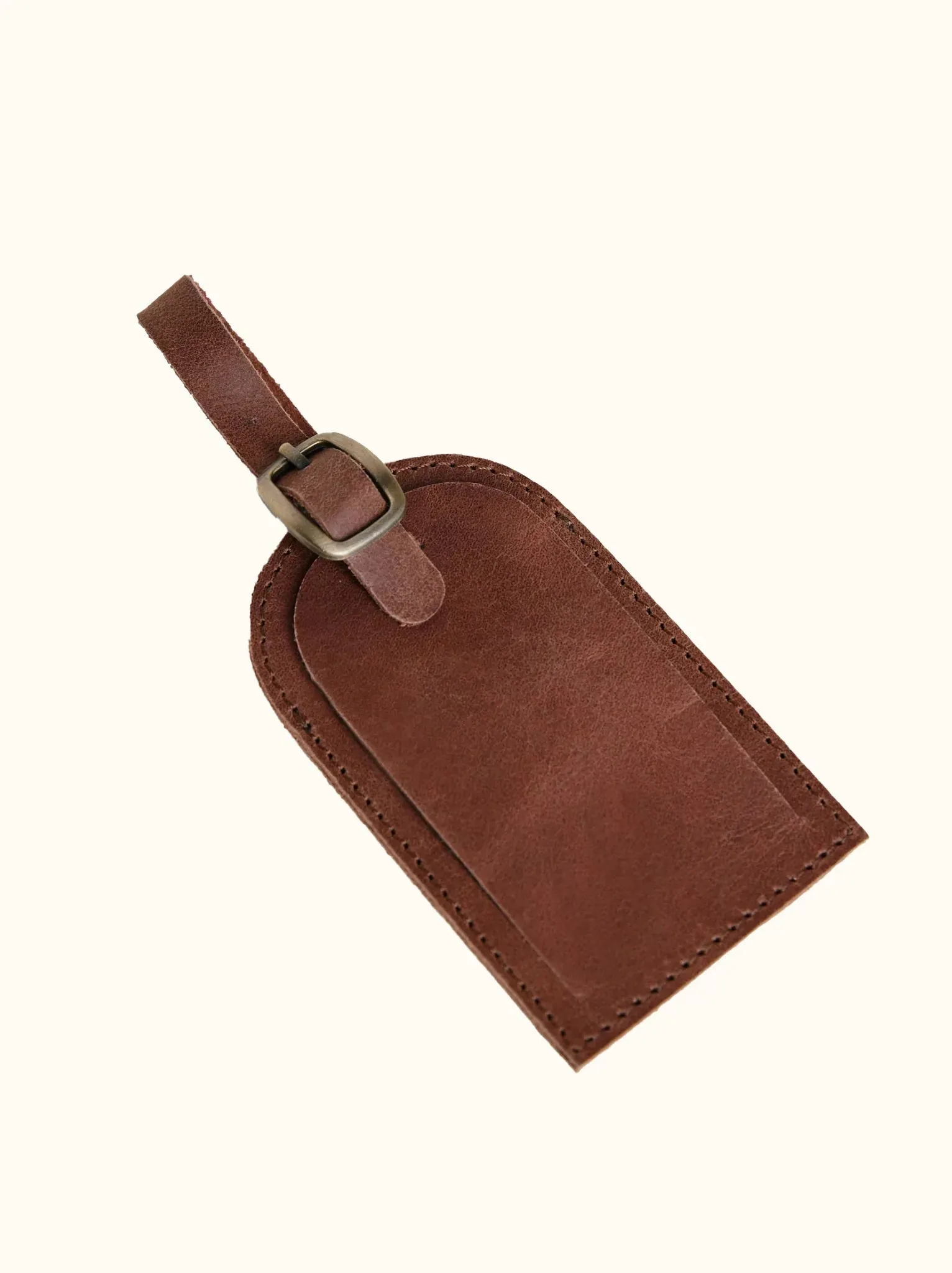 Avery Luggage Tag sold by Able