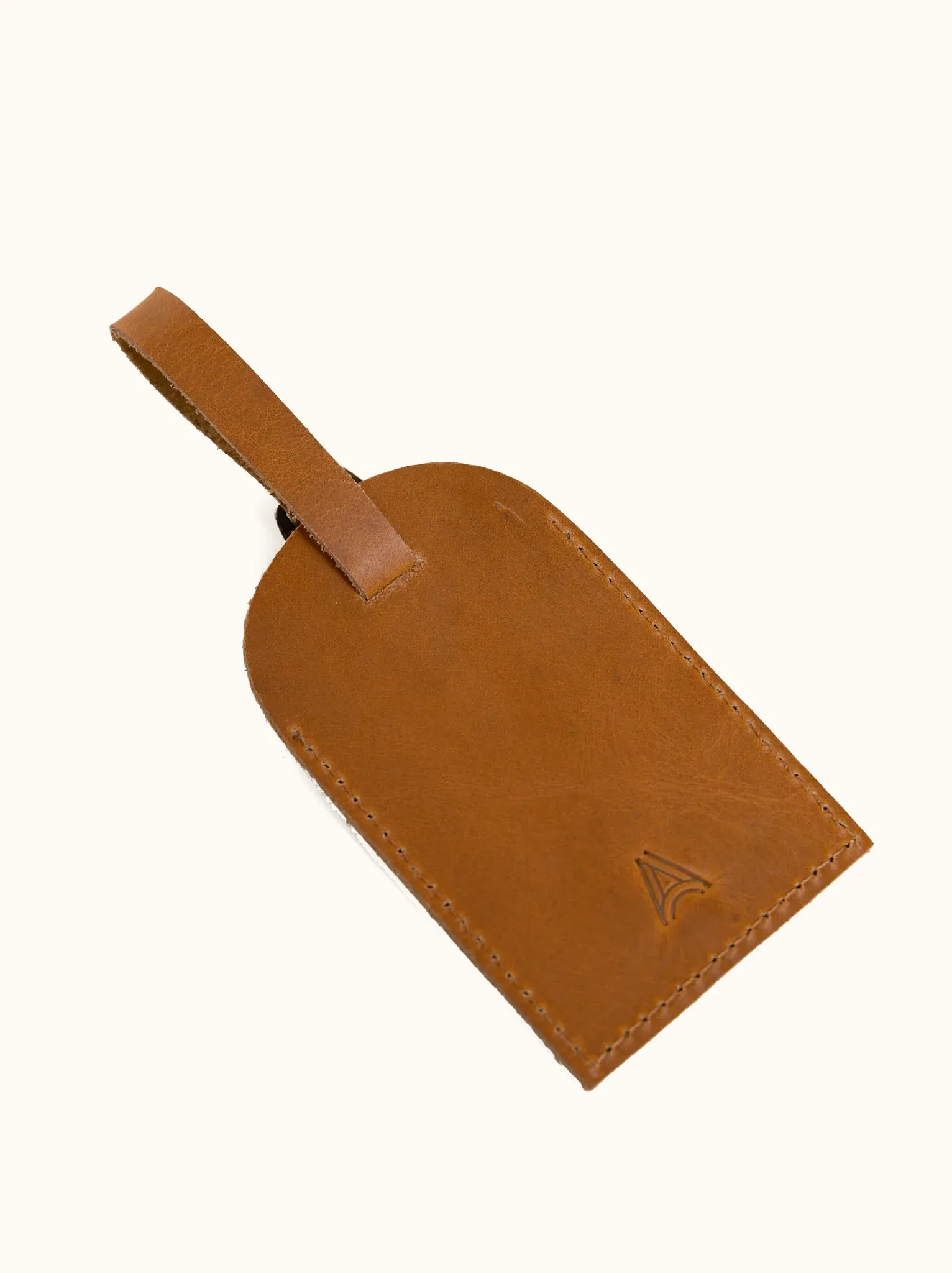 Avery Luggage Tag sold by Able product image thumbnail 2