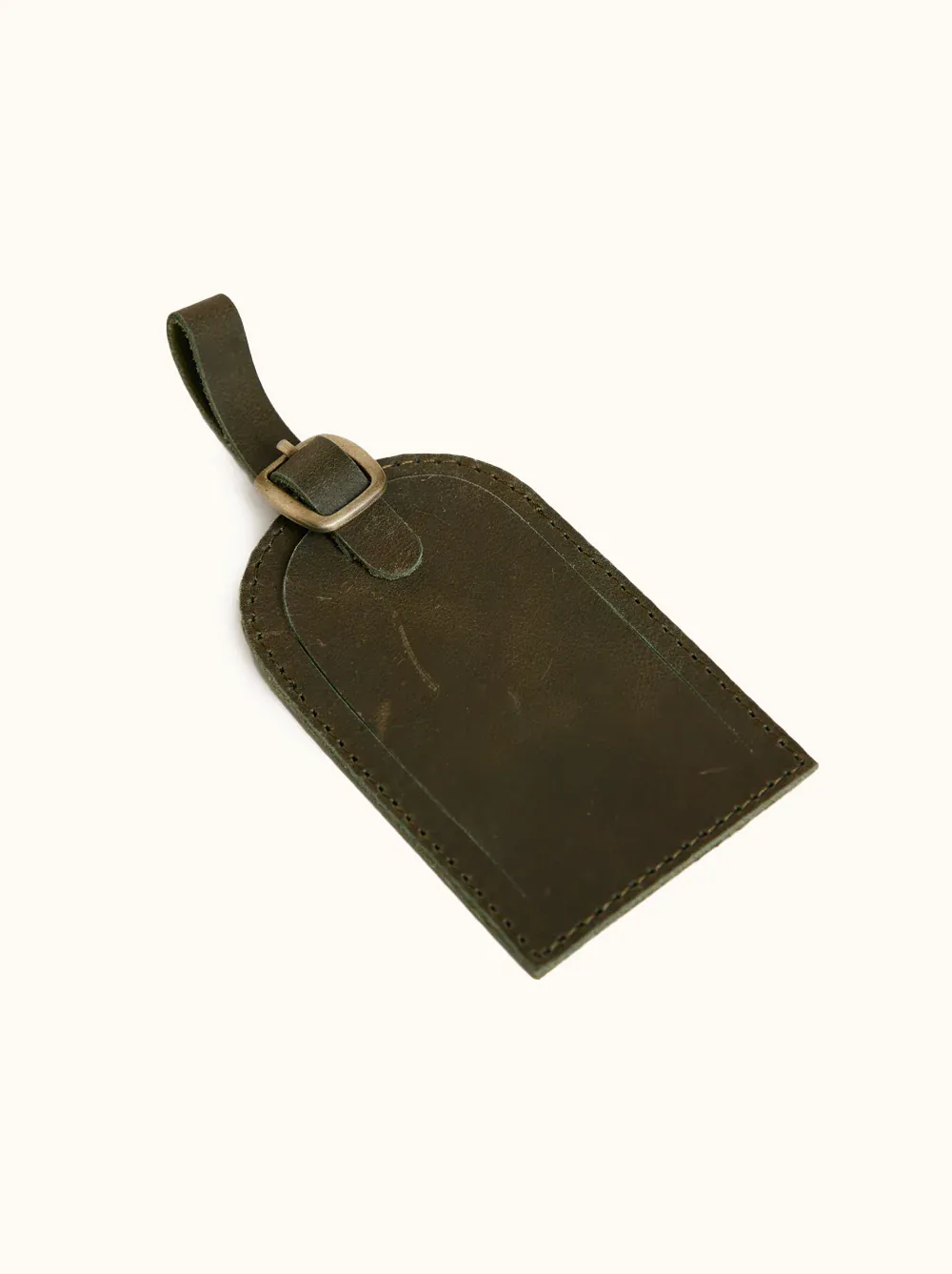 Avery Luggage Tag sold by Able product image thumbnail 3