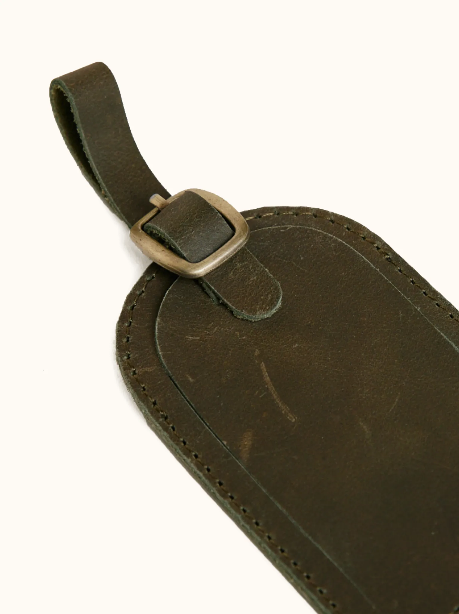 Avery Luggage Tag sold by Able product image thumbnail 4