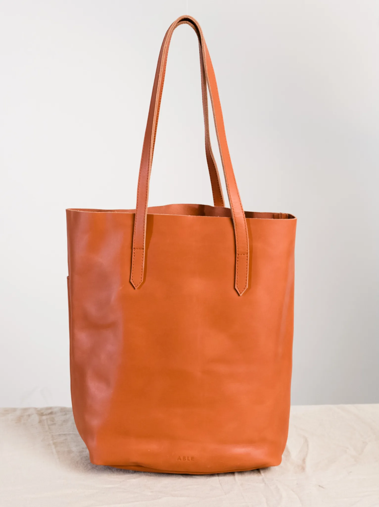 Selam Tote sold by Able product image thumbnail 4