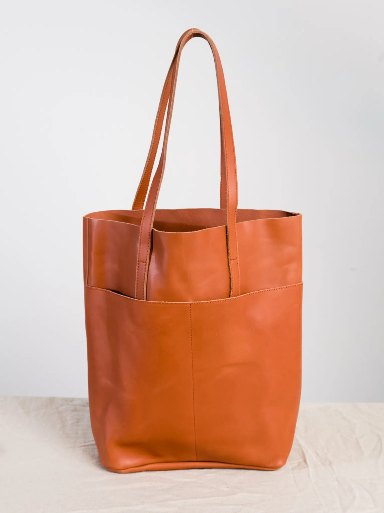 Selam Tote sold by Able product image thumbnail 2
