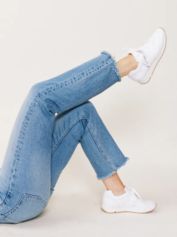 Blake Sneaker sold by Able