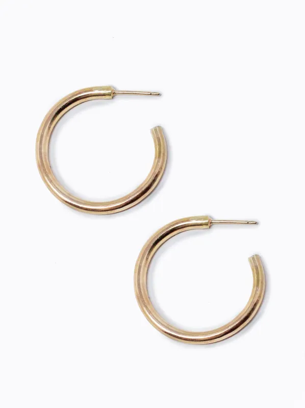 Legacy Hoops sold by Able