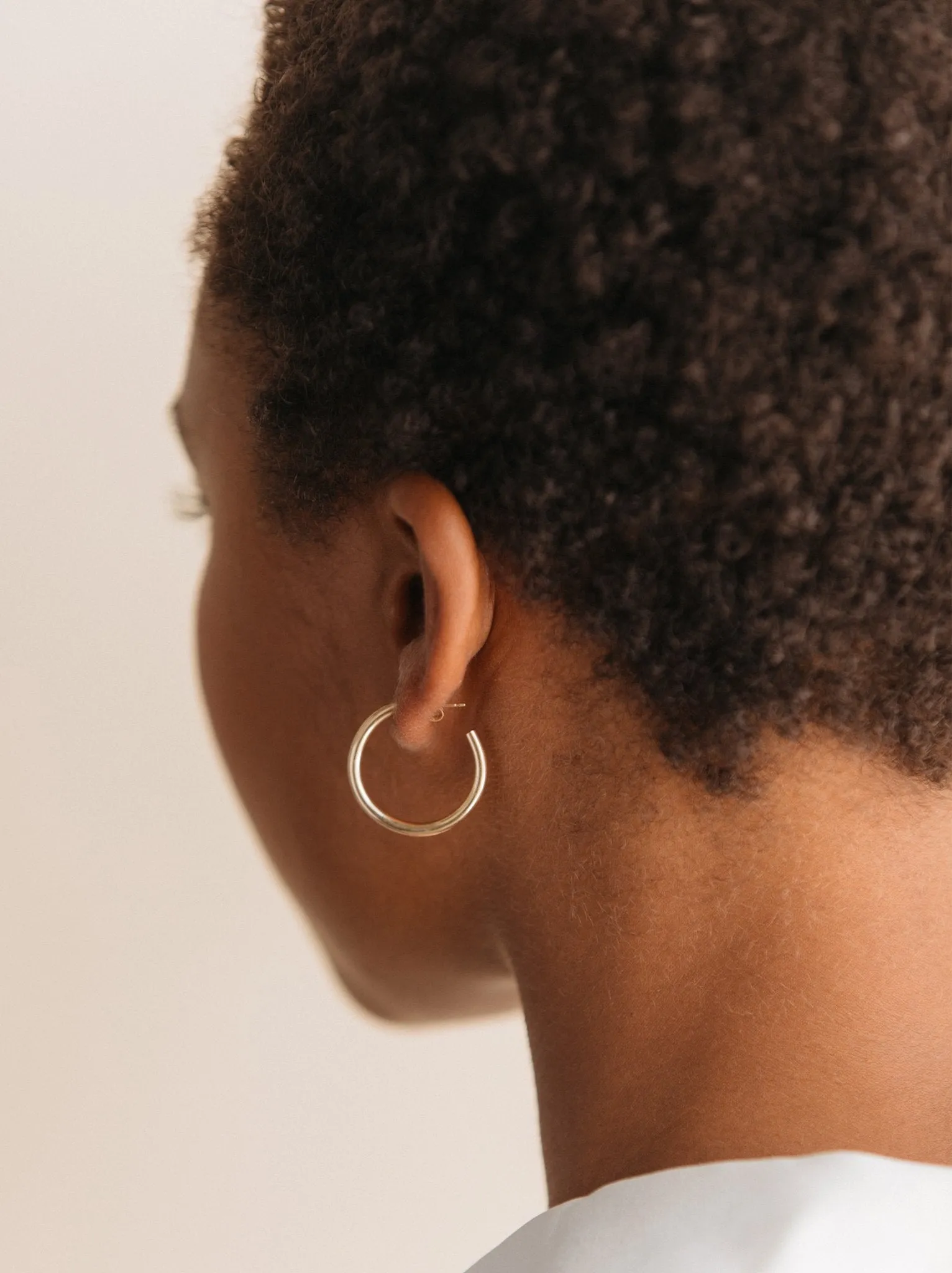 Legacy Hoops sold by Able product image thumbnail 2