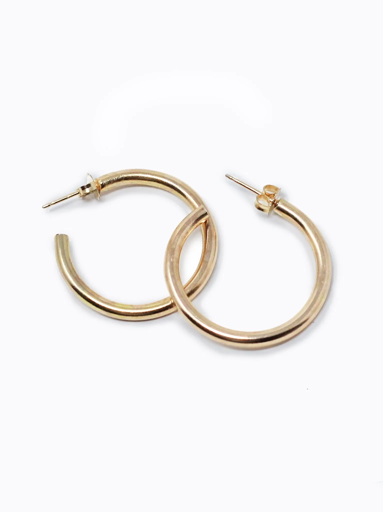 Legacy Hoops sold by Able product image thumbnail 4