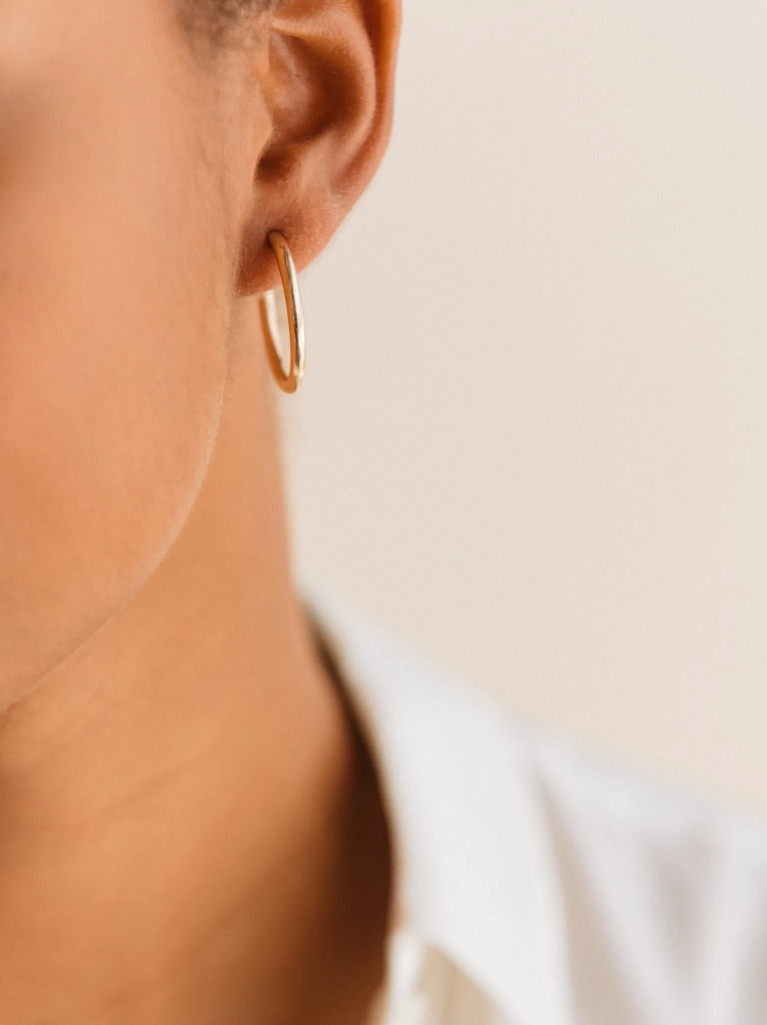 Legacy Hoops sold by Able product image thumbnail 3