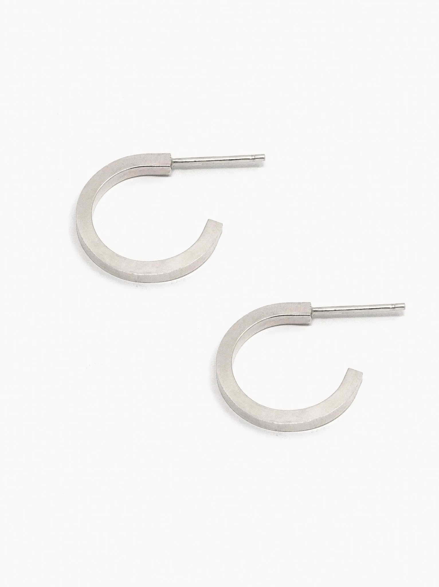 Iris Hoops sold by Able product image thumbnail 5