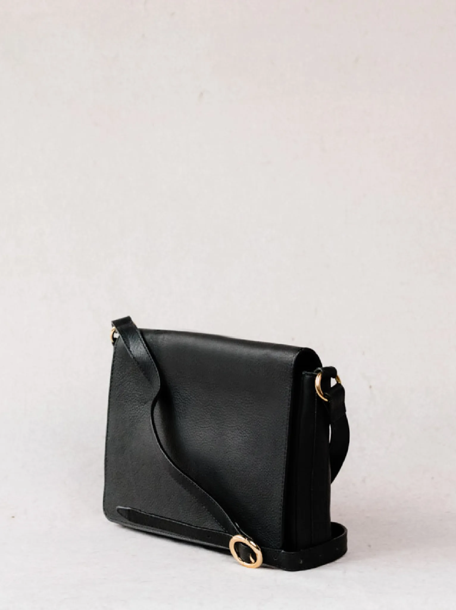 Lari Slim Crossbody sold by Able product image thumbnail 5