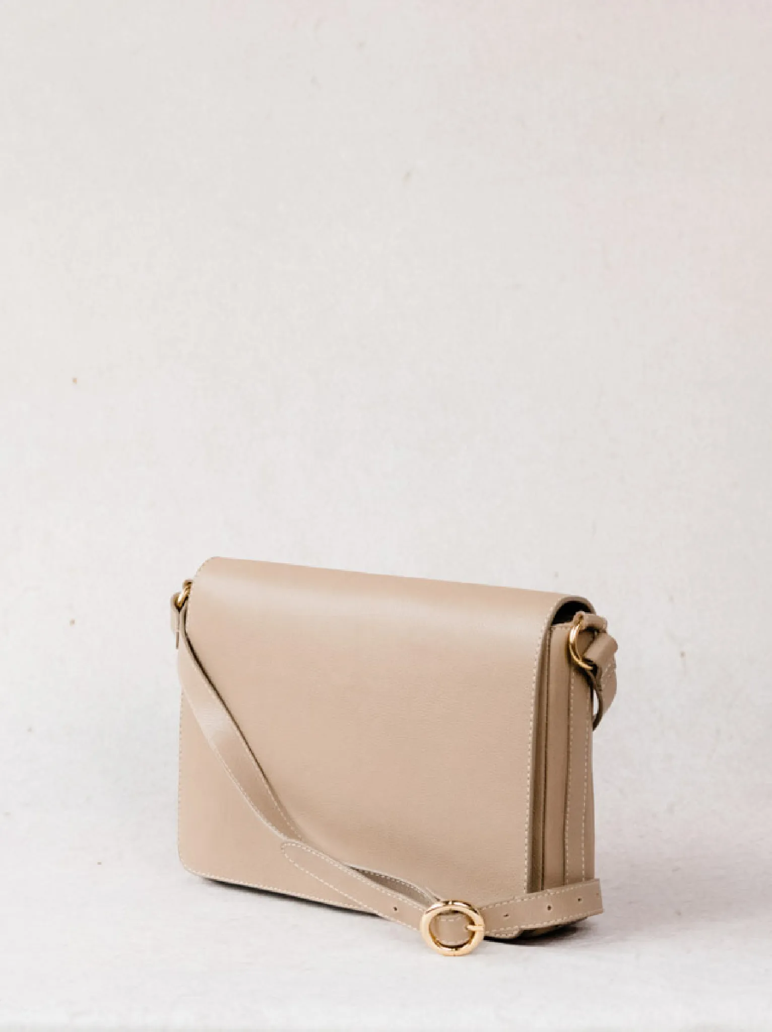 Lari Slim Crossbody sold by Able