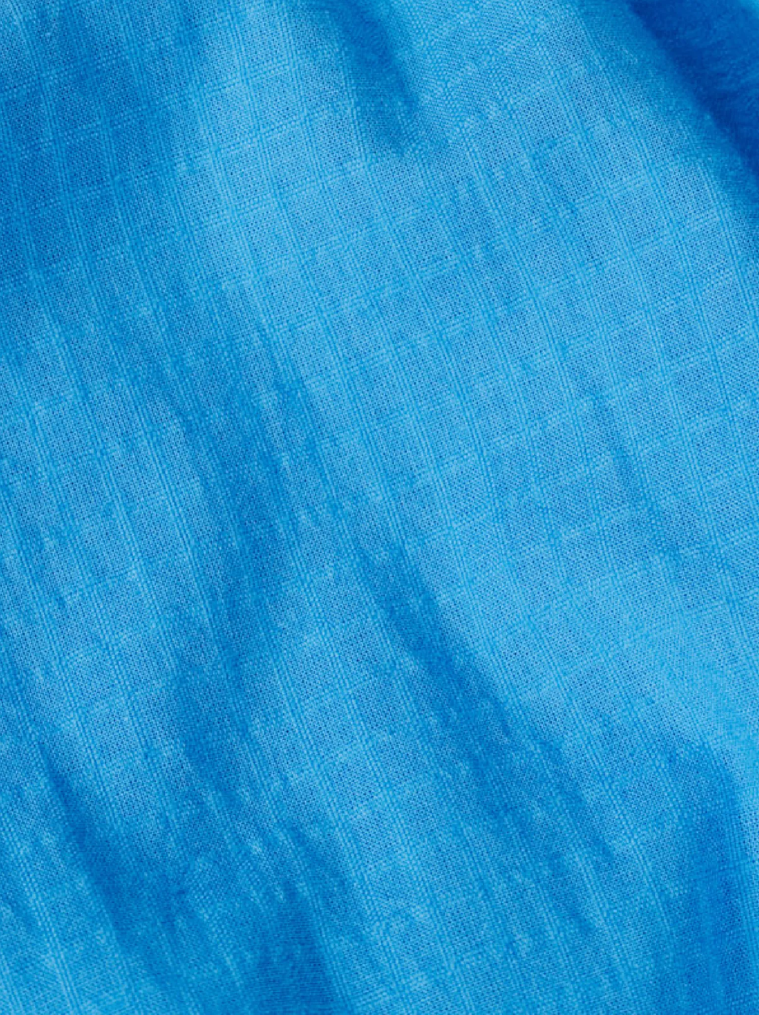 Jazmyn Strappy Maxi Dress sold by Able product image thumbnail 4