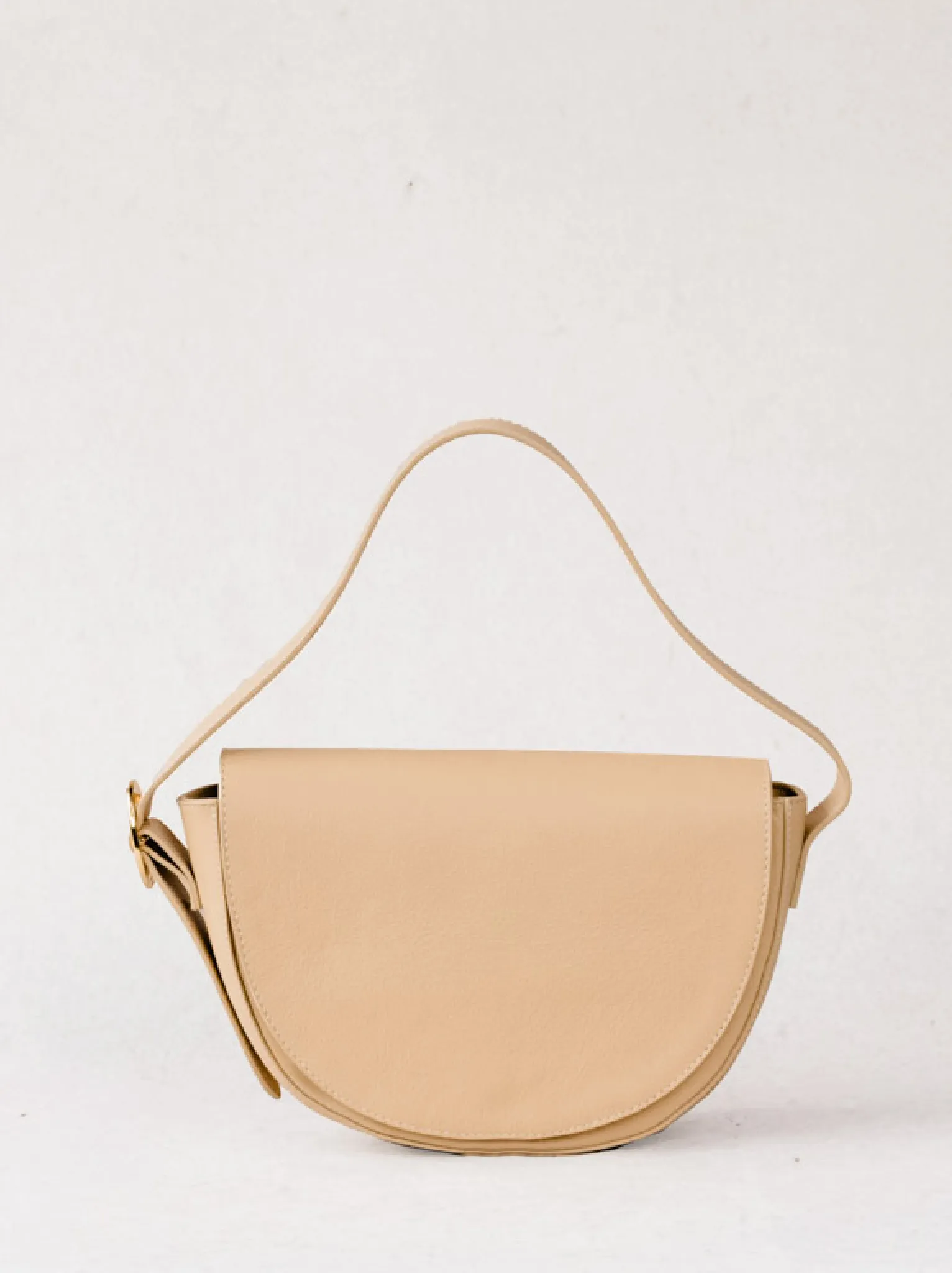 Bryce Shoulder Bag sold by Able product image thumbnail 4