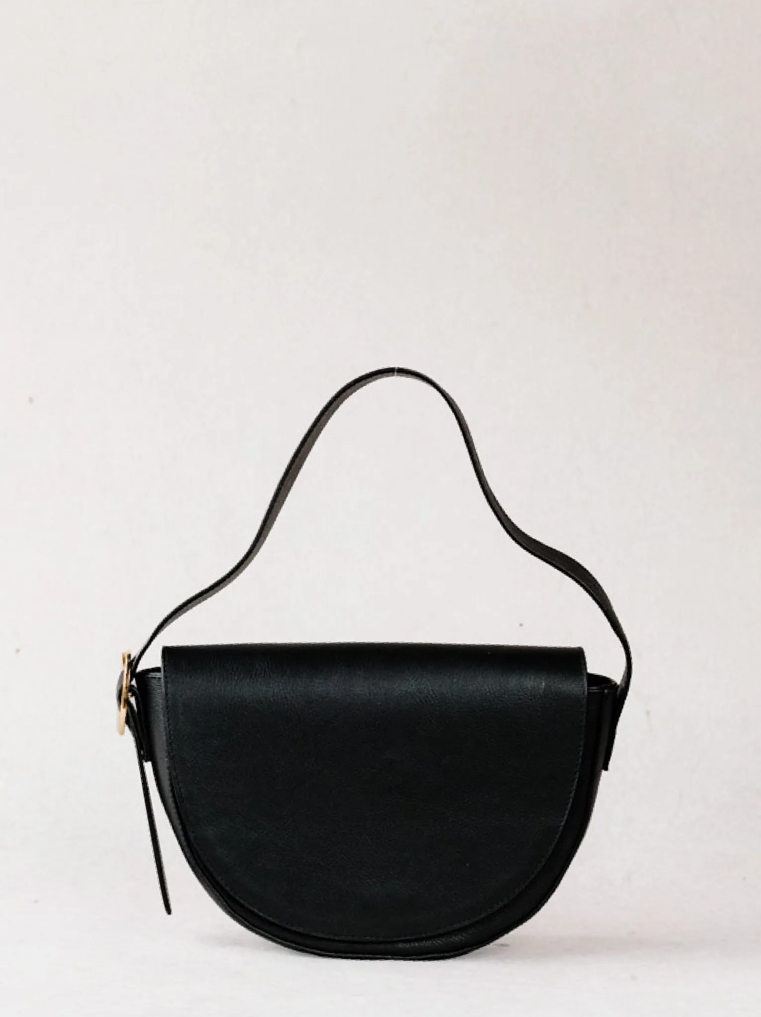 Bryce Shoulder Bag sold by Able product image thumbnail 5